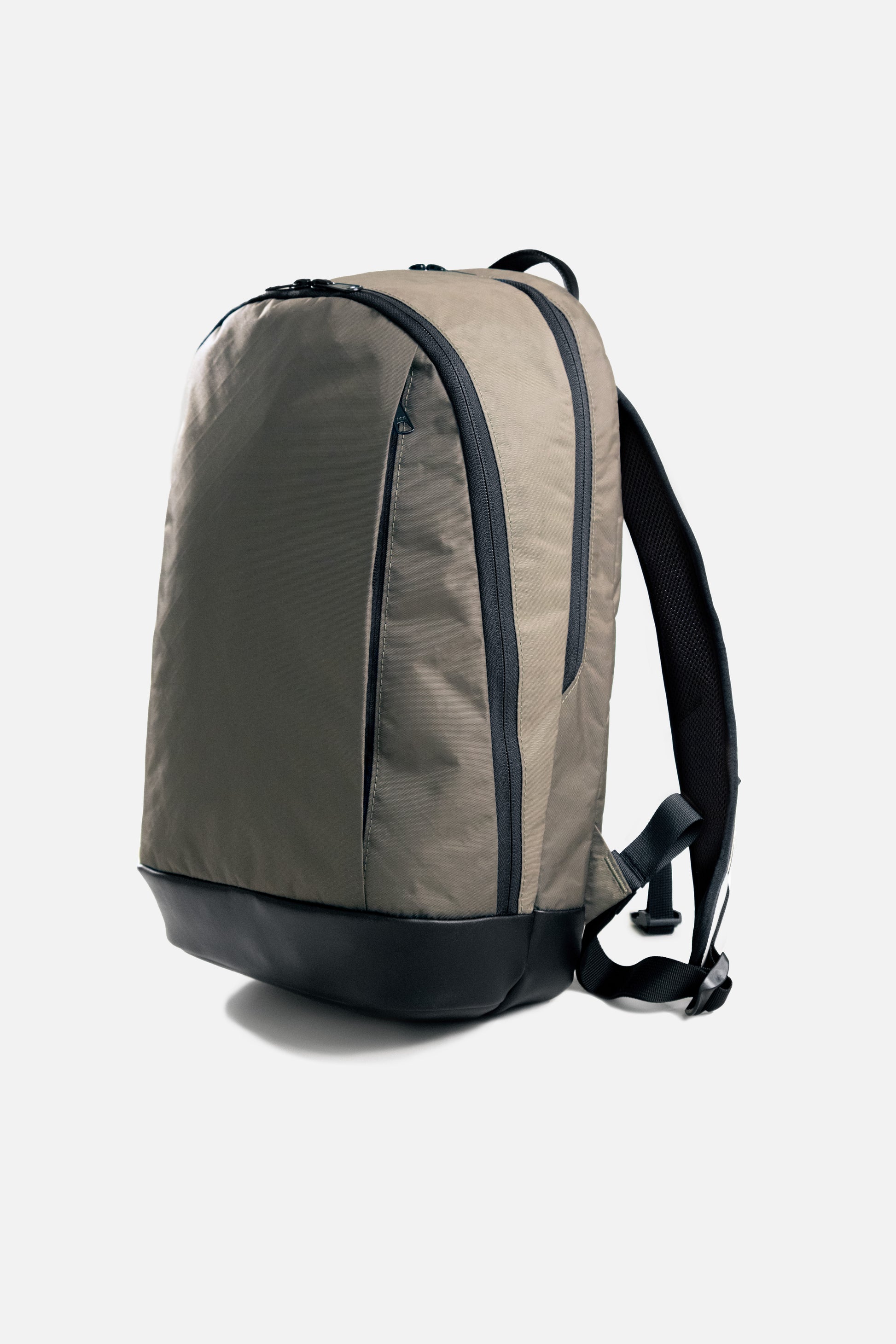 19L Roy Pack EPX400 RG