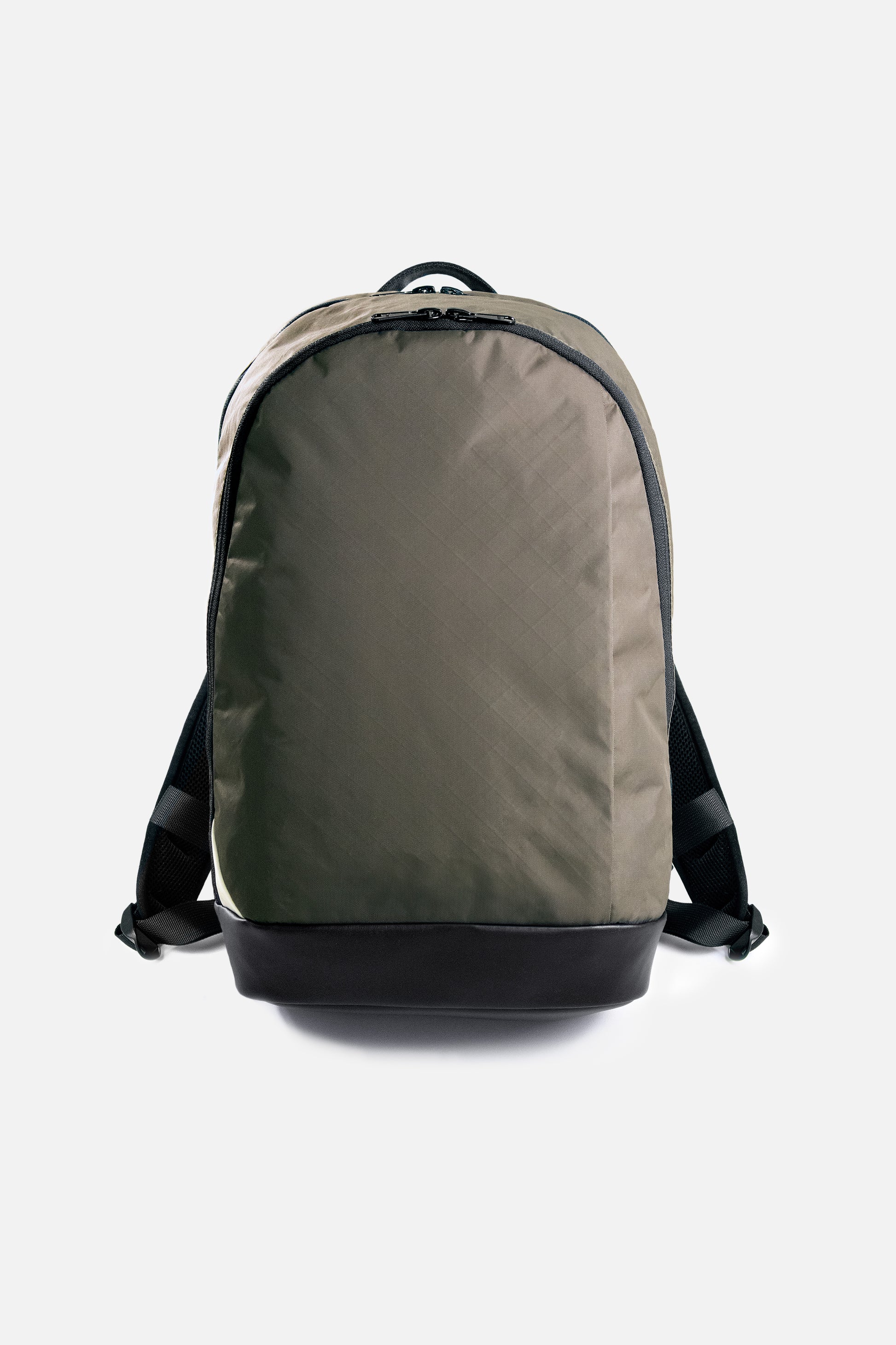 19L Roy Pack EPX400 RG