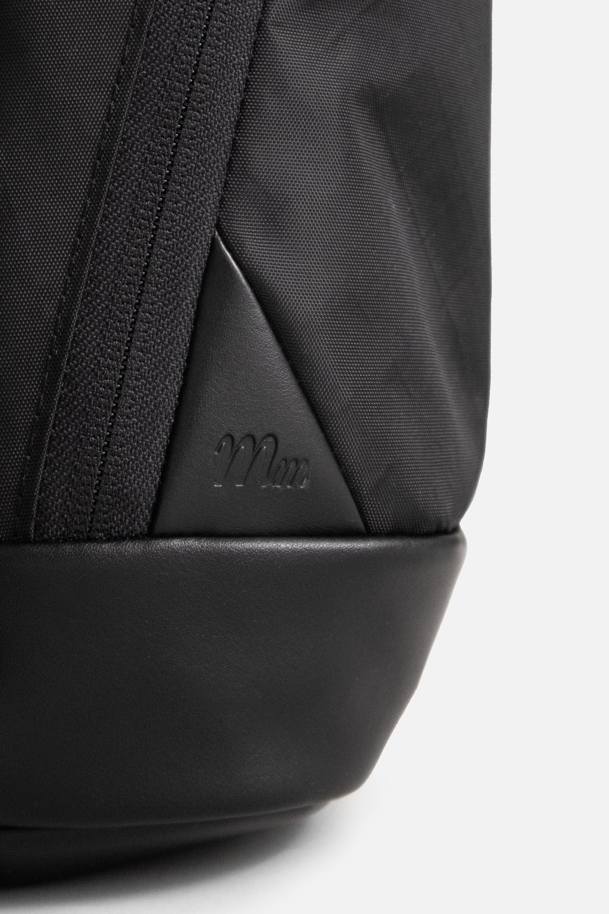 19L Roy Pack EPLX400