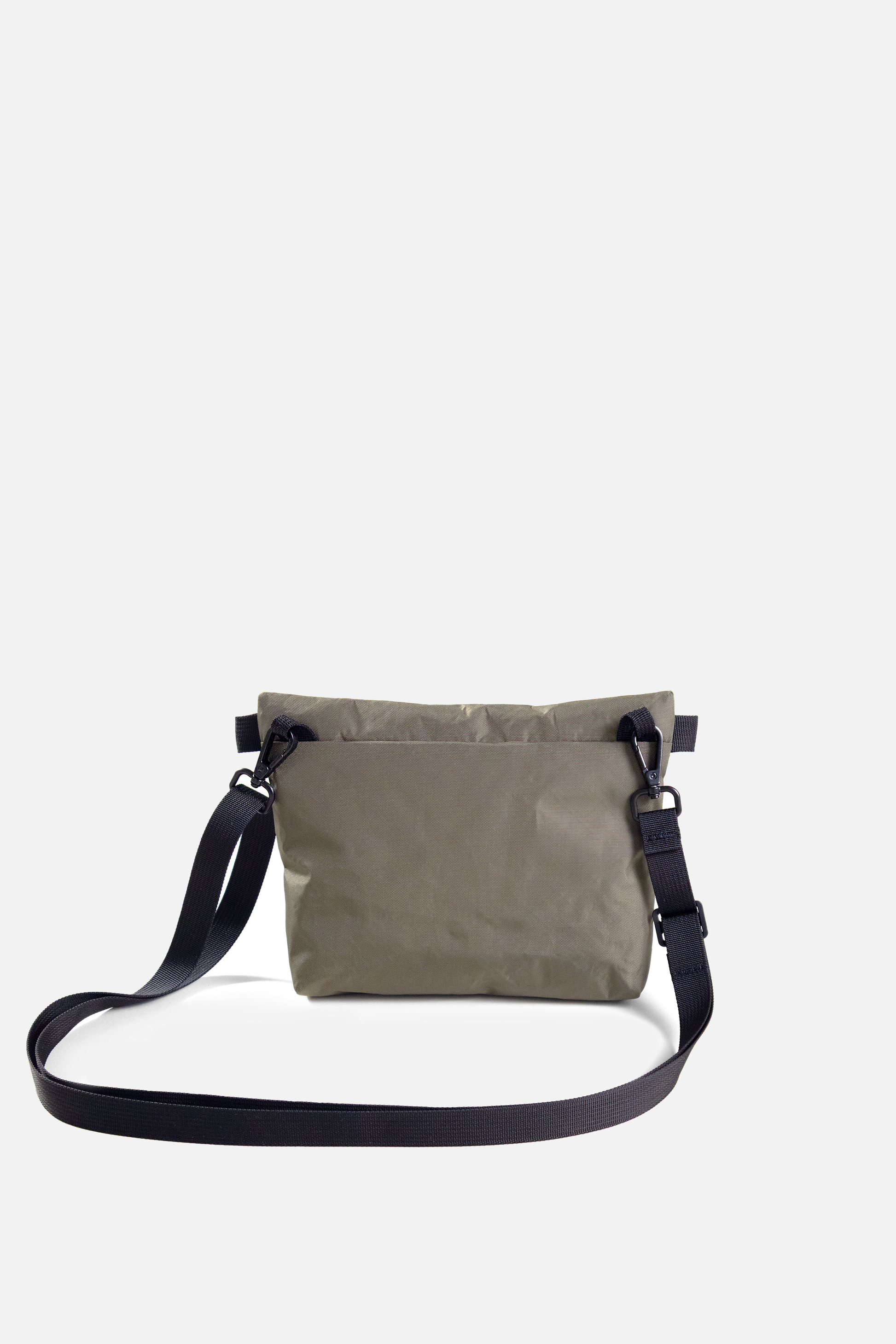 Field Sling EPX400 RG
