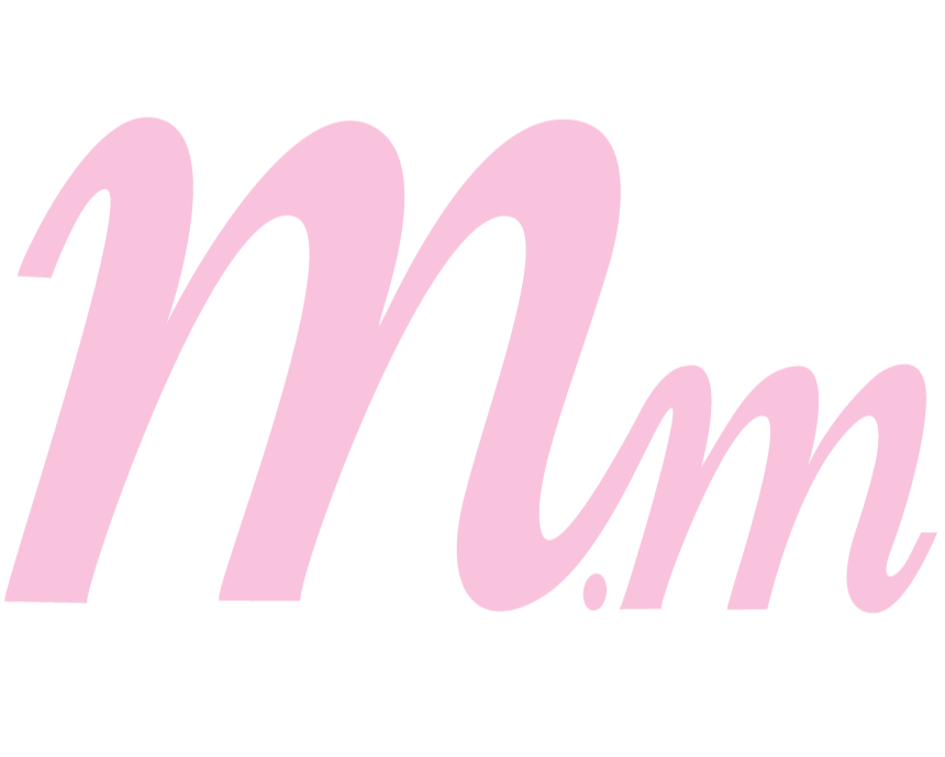 Mrs. Marc