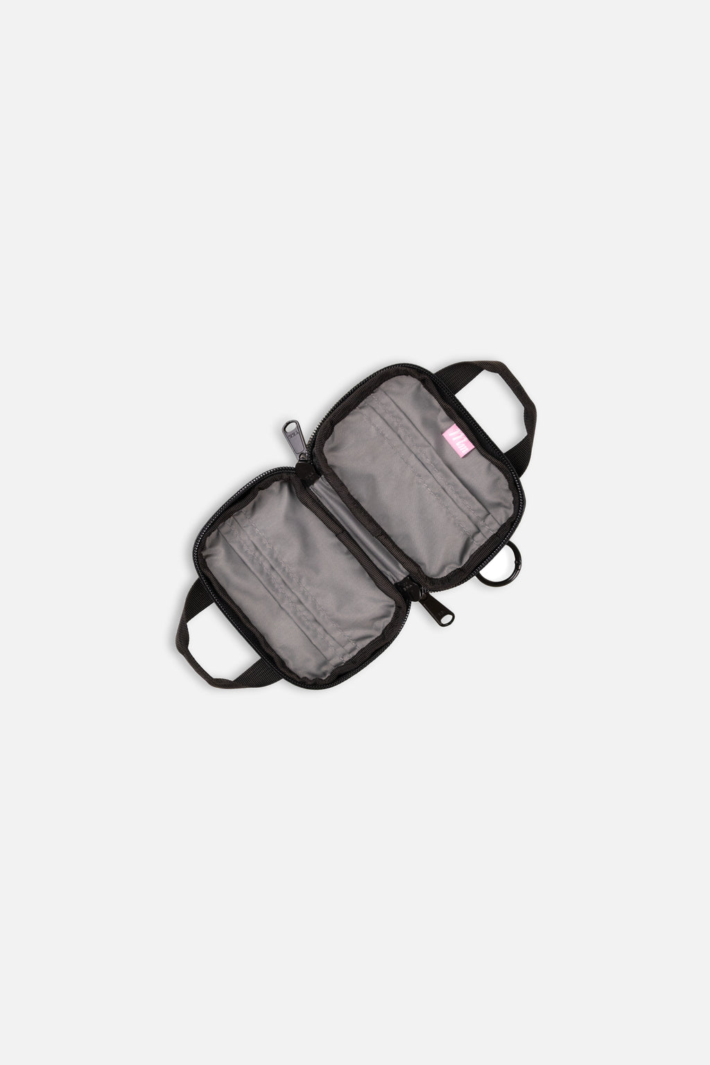 Essentials Pouch EPLX400