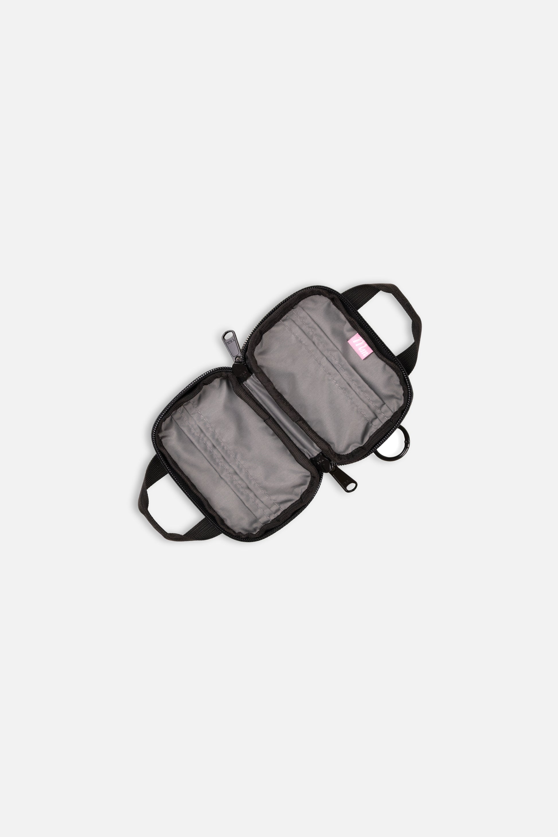 Essentials Pouch EPLX400