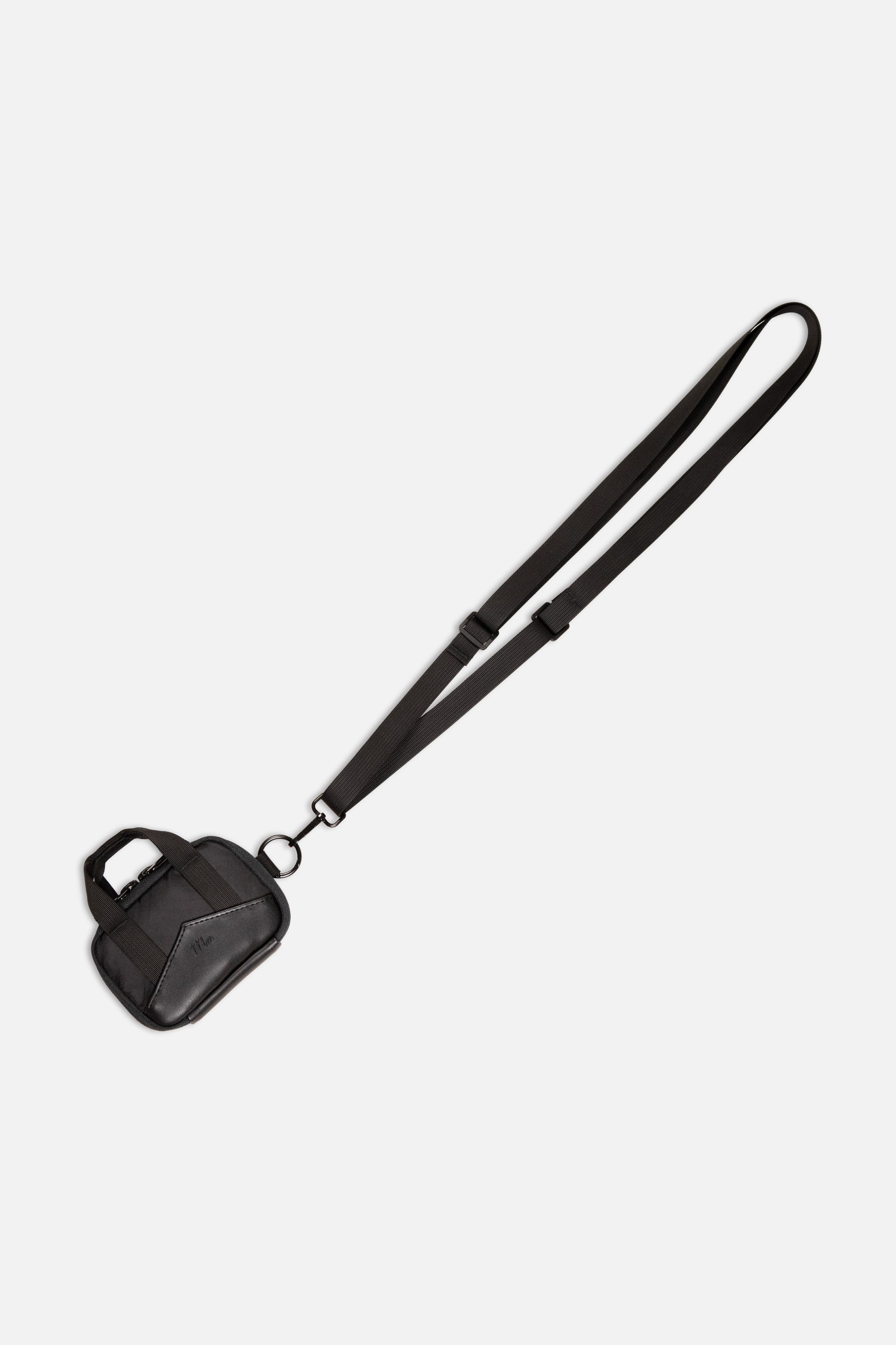 Essentials Pouch EPLX400