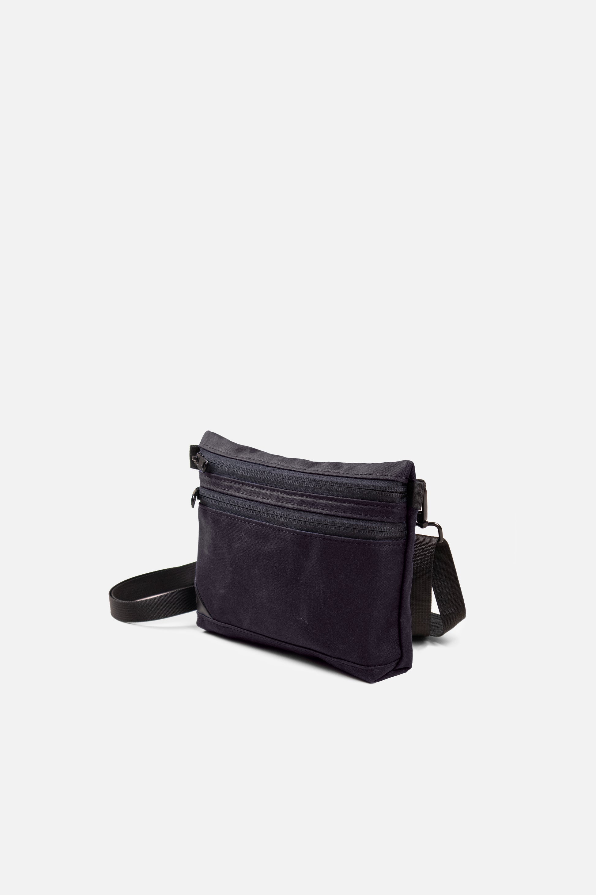 Field Sling WC Black
