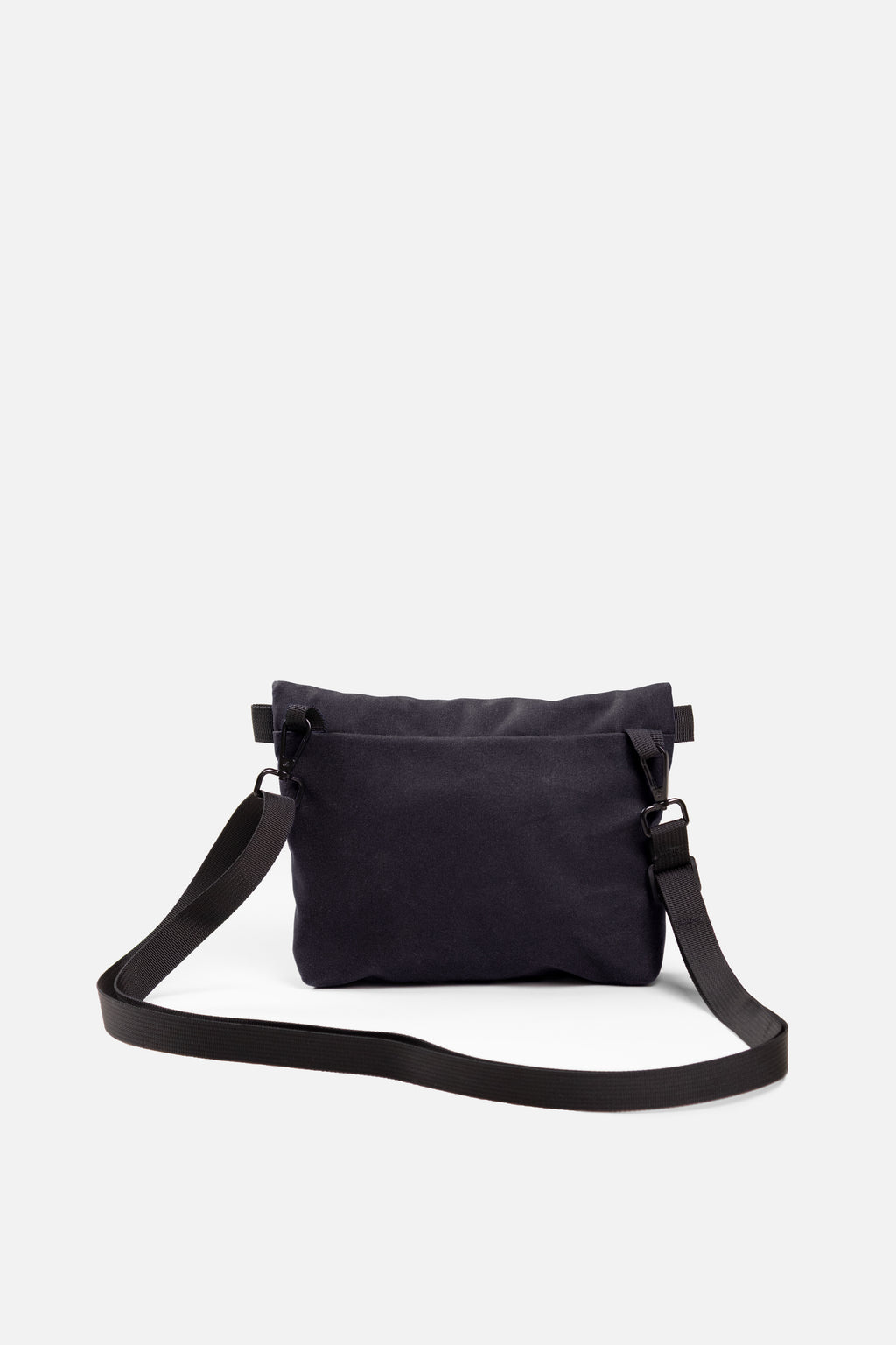 Field Sling WC Black