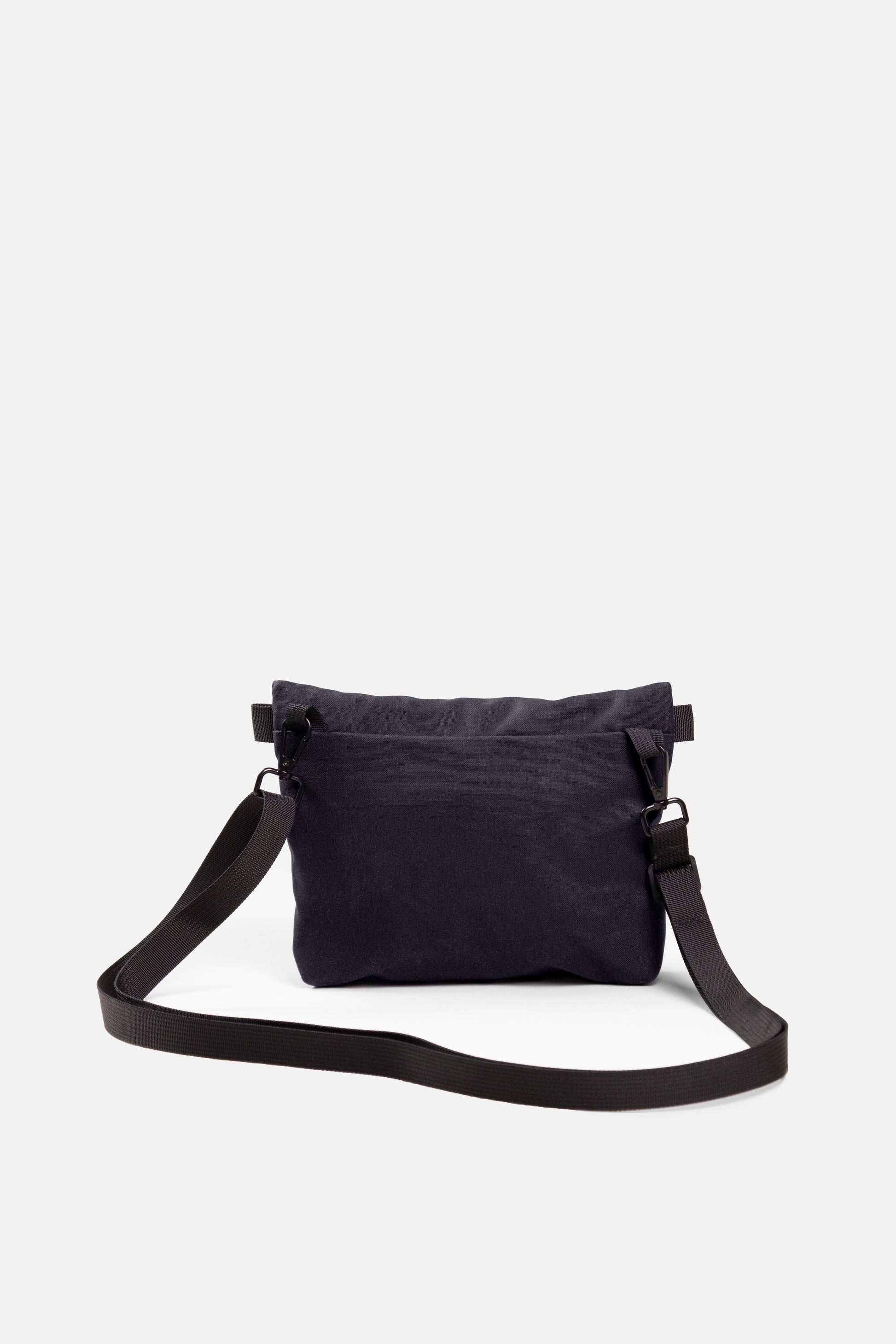 Field Sling WC Black
