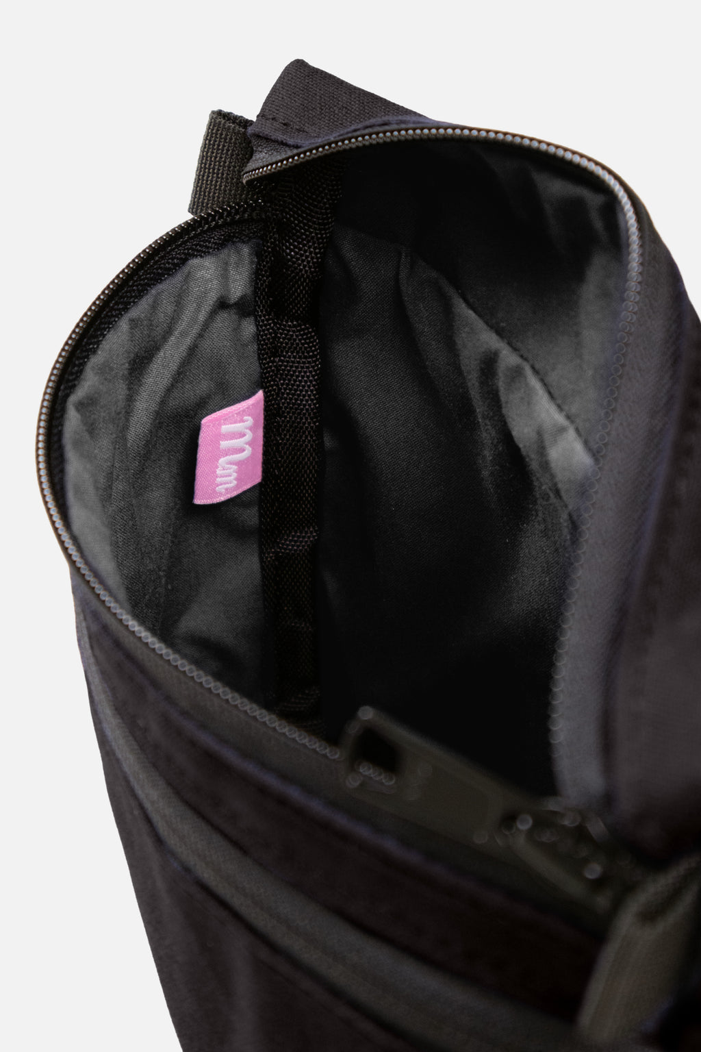 Field Sling WC Black