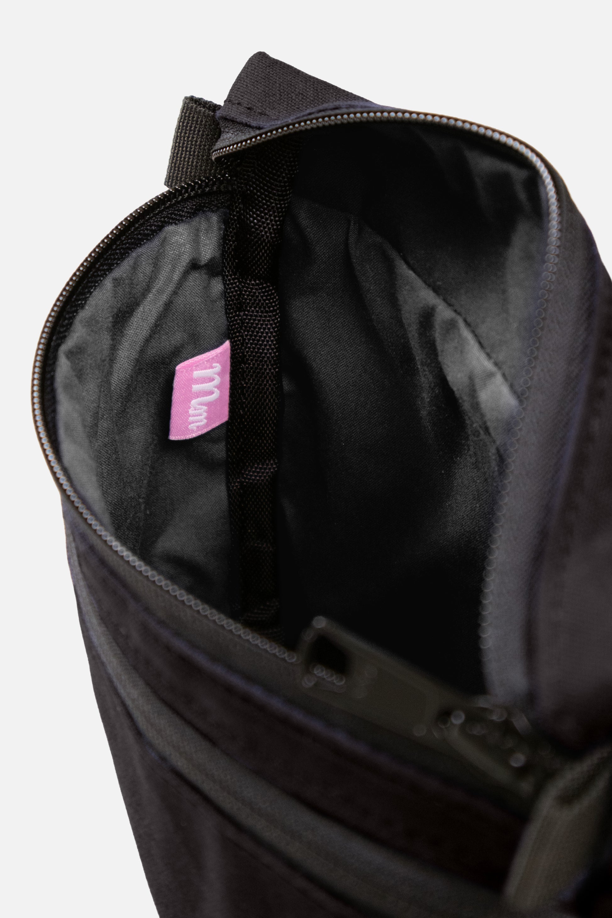 Field Sling WC Black