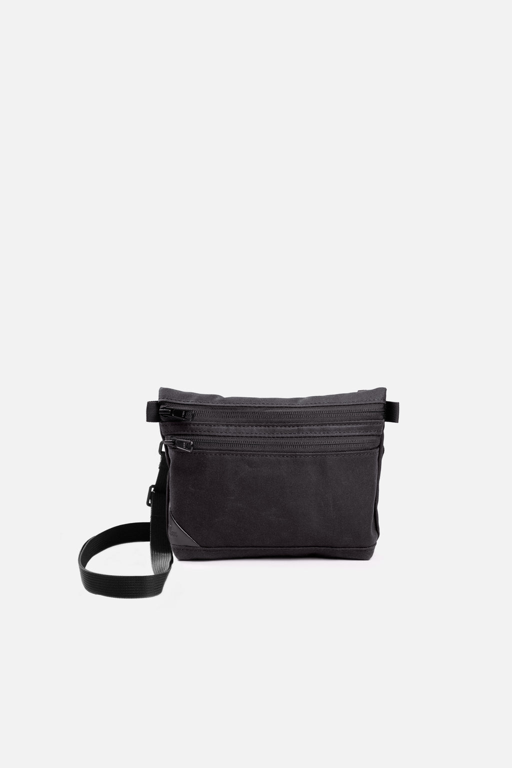 Field Sling WC Black