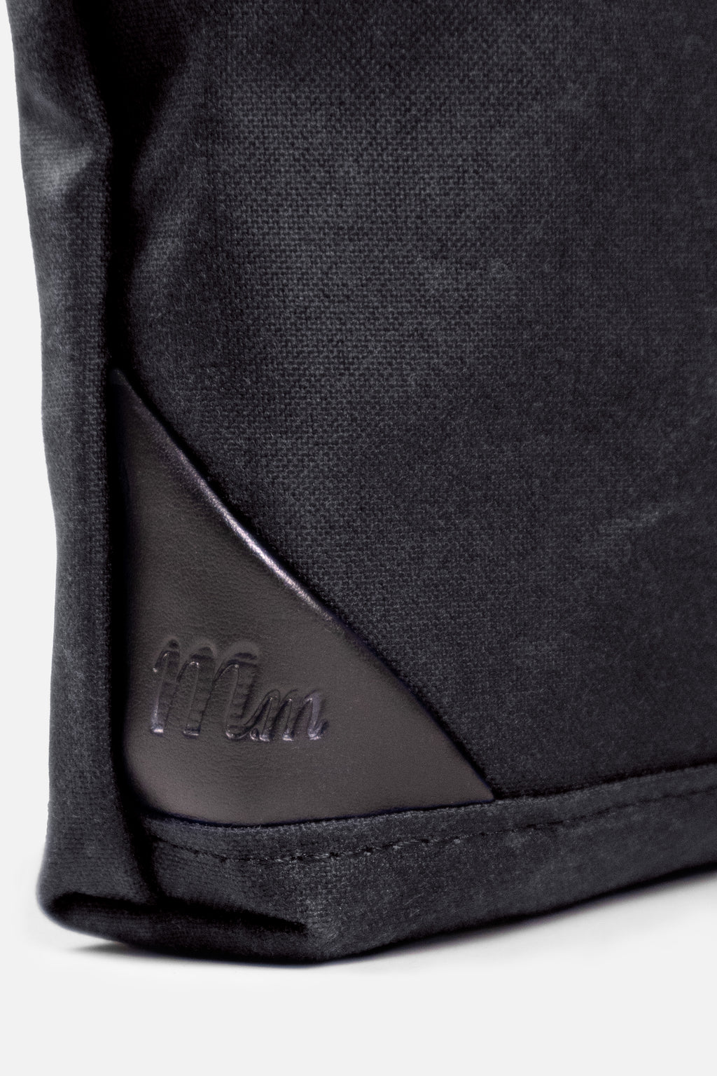 Field Sling WC Black