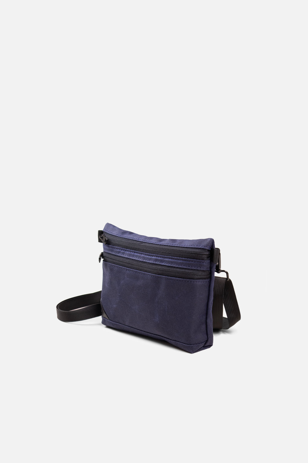 Field Sling WC Dark Navy