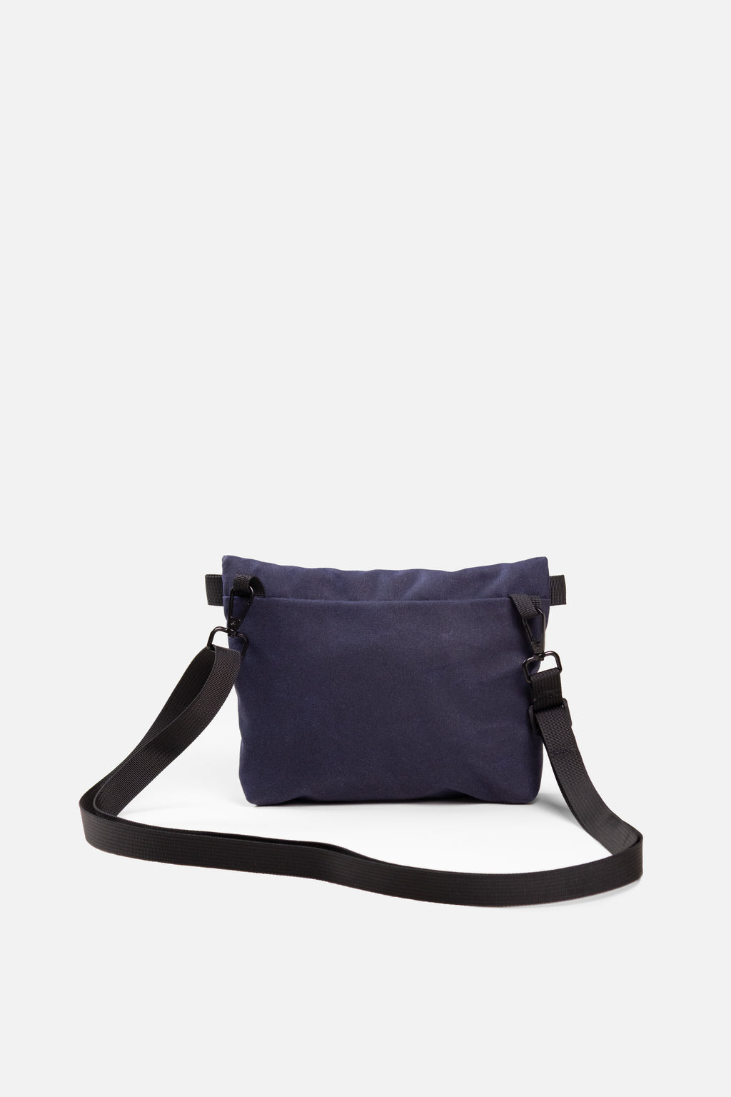 Field Sling WC Dark Navy
