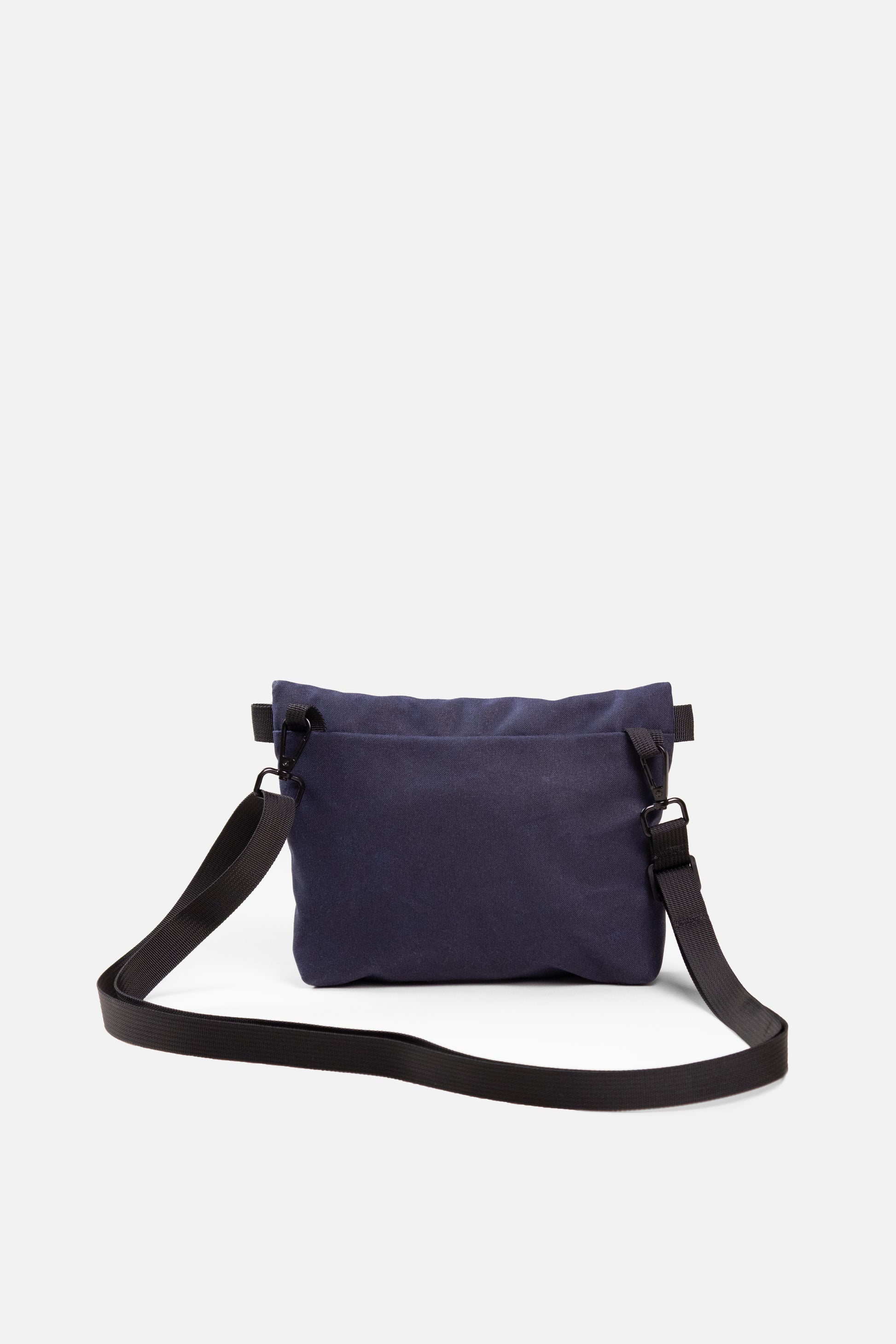 Field Sling WC Dark Navy