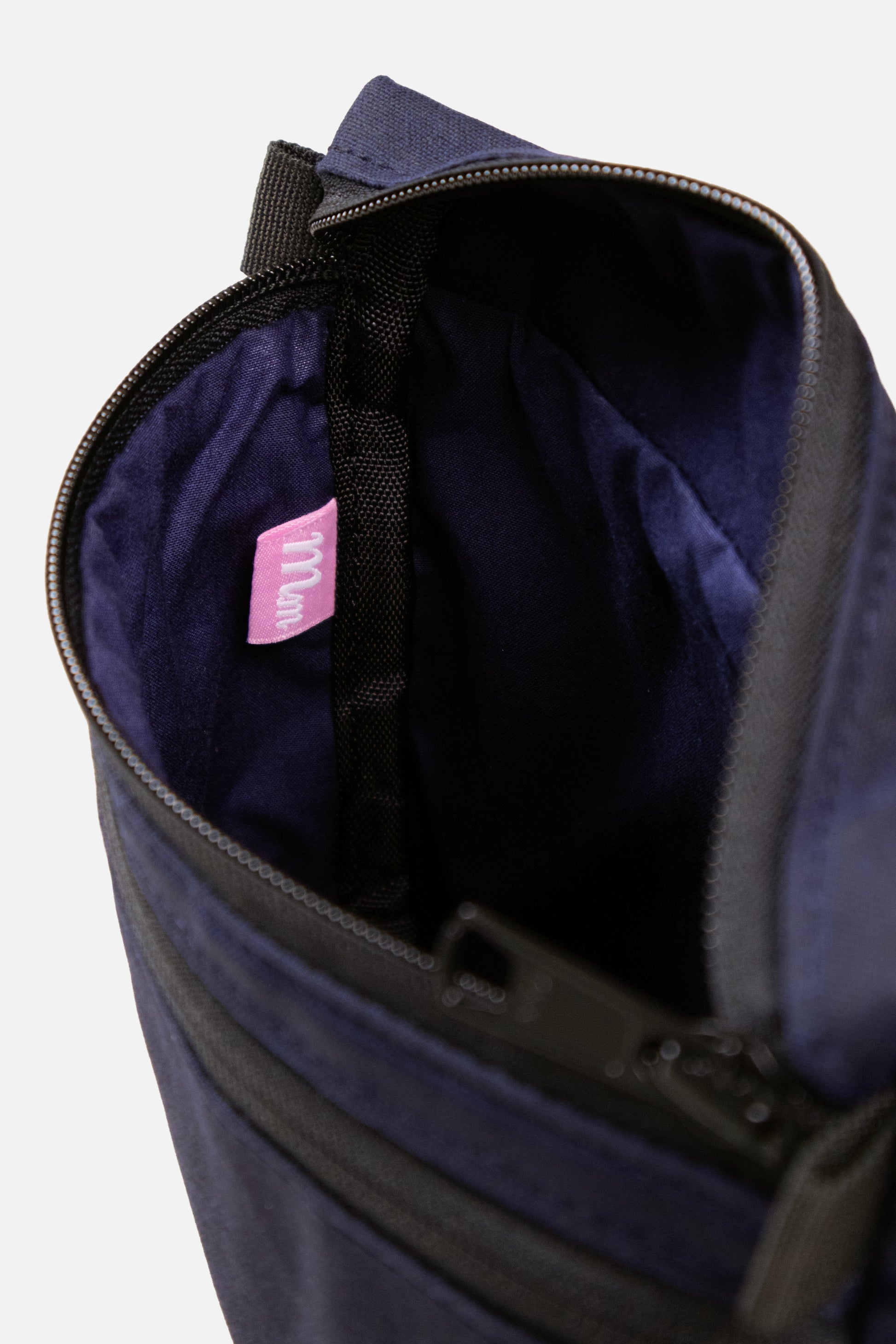 Field Sling WC Dark Navy