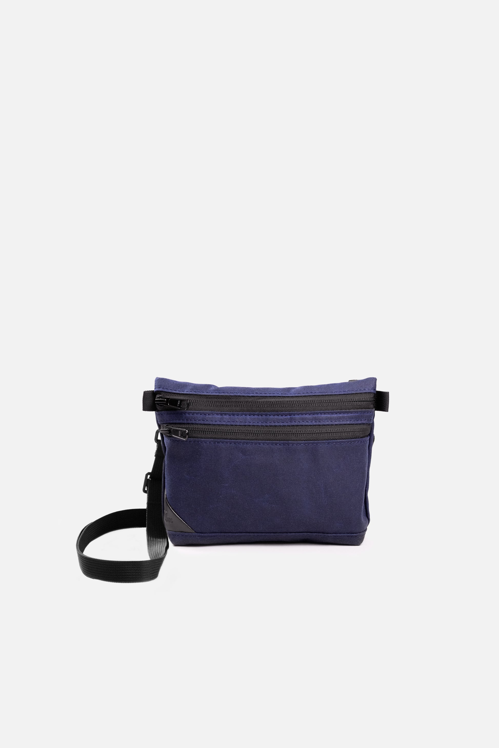 Field Sling WC Dark Navy