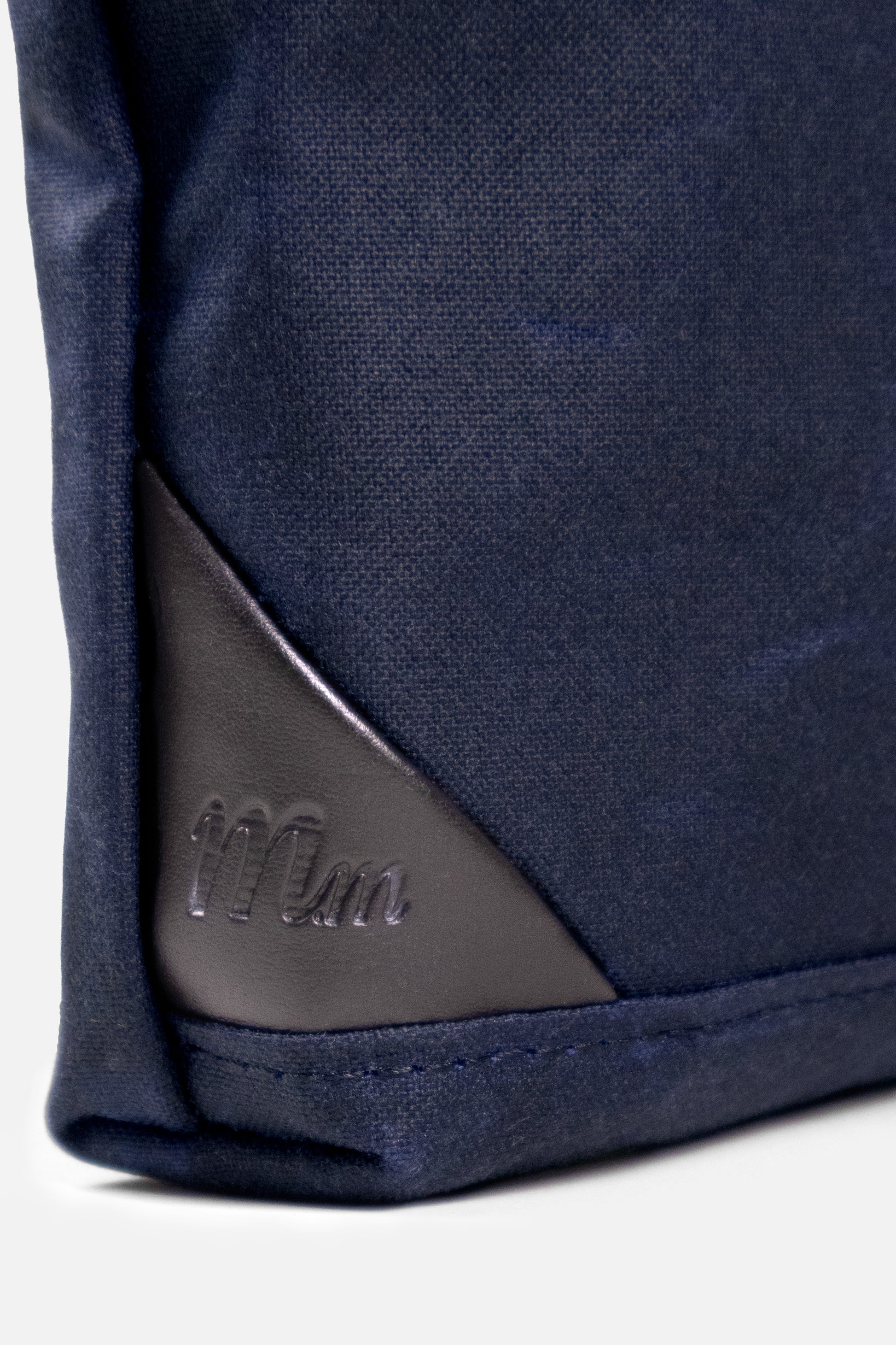 Field Sling WC Dark Navy