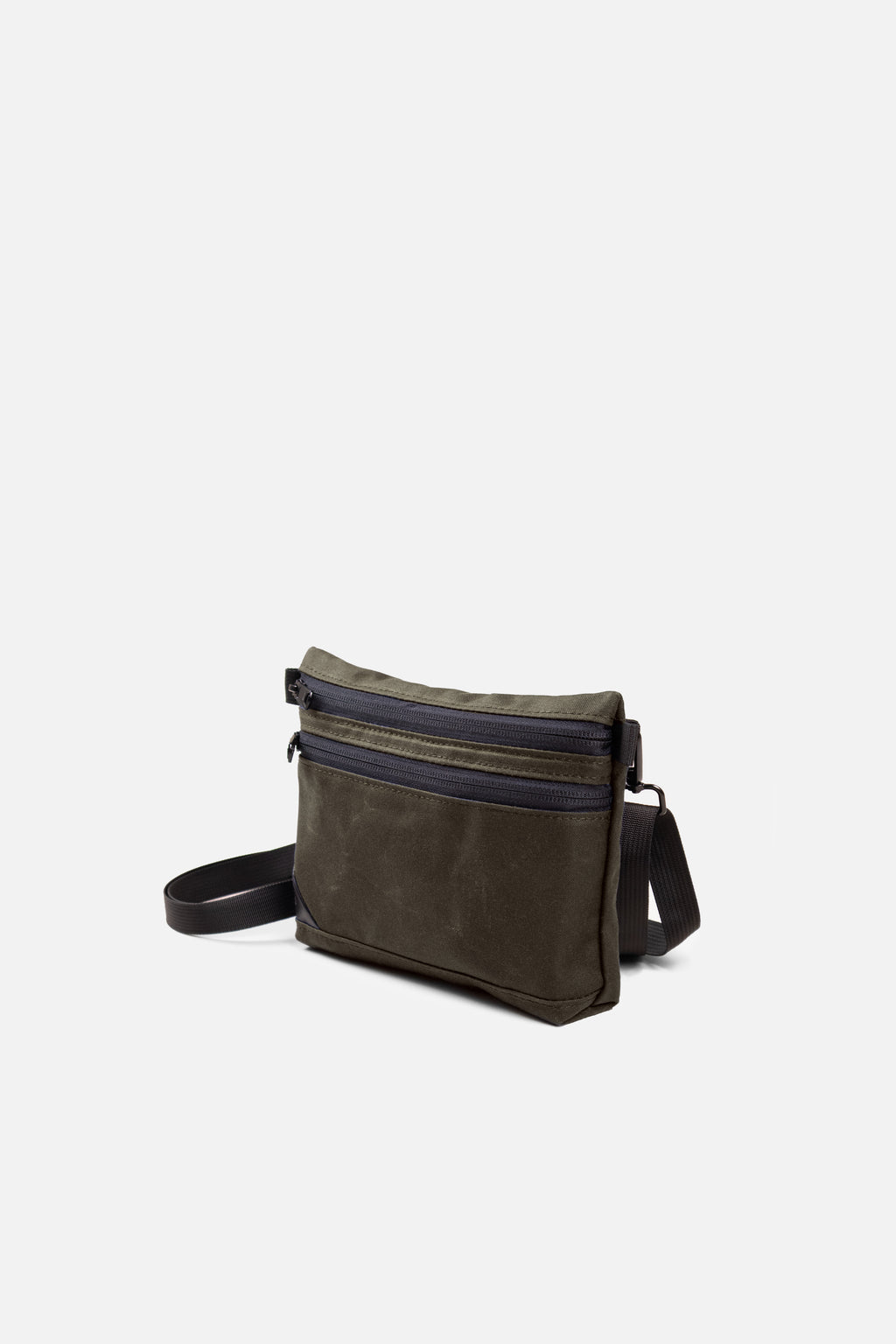 Field Sling WC Deep Green