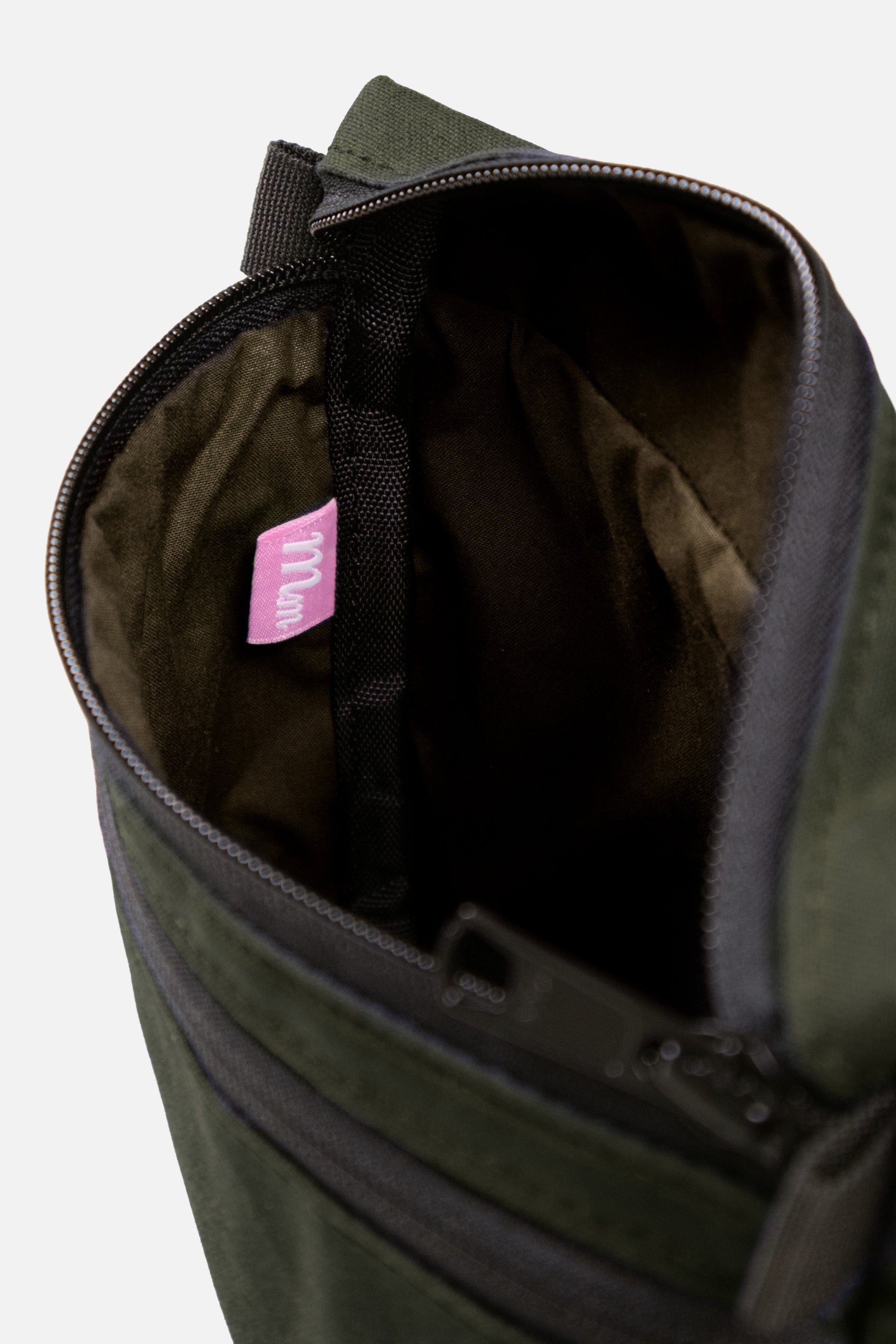 Field Sling WC Deep Green