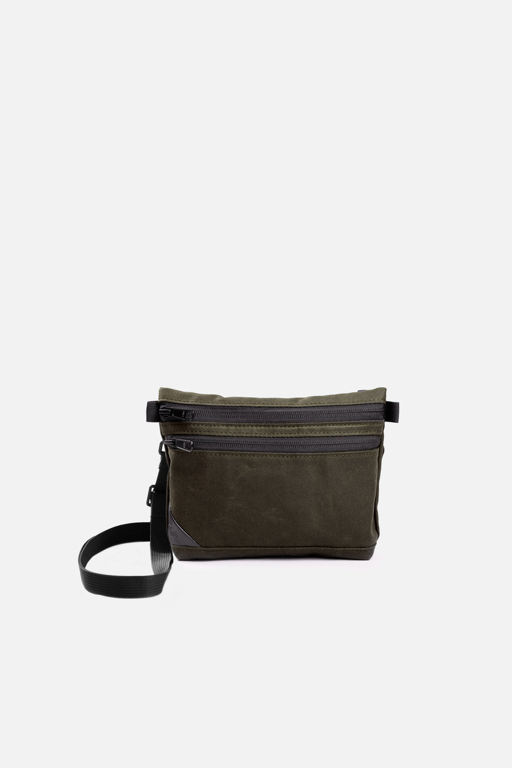 Field Sling WC Deep Green