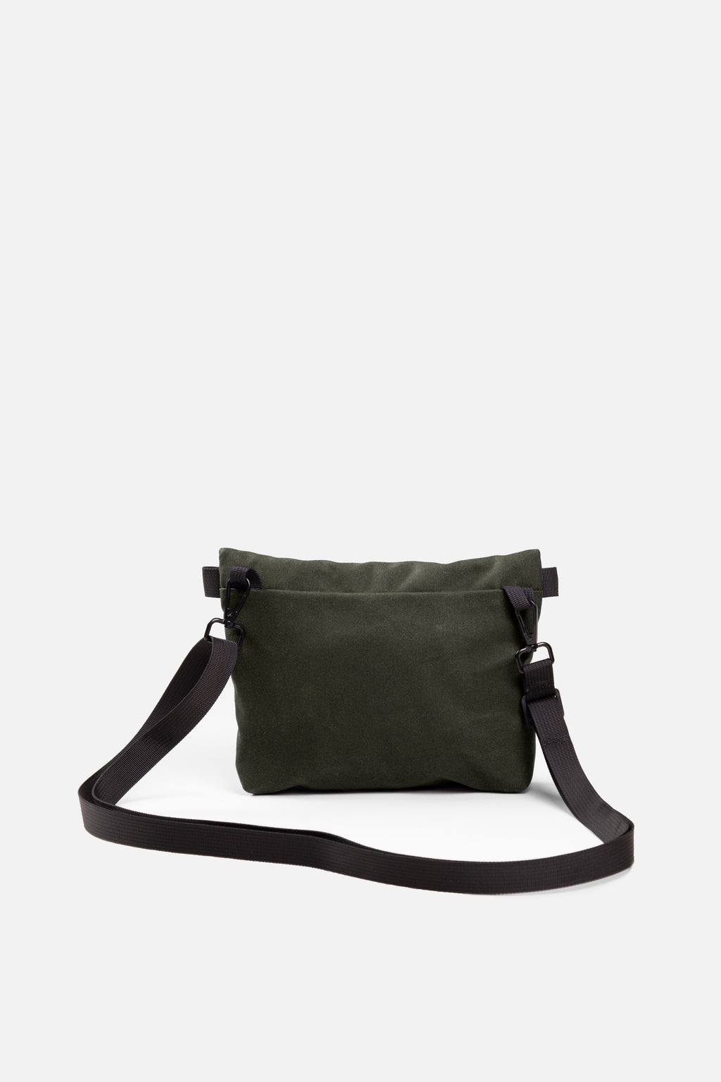 Field Sling WC Deep Green