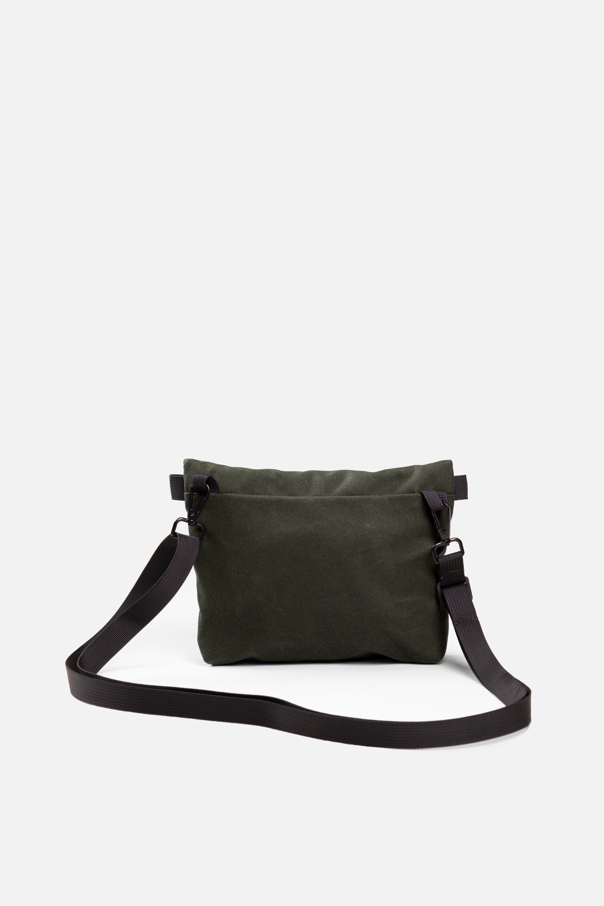 Field Sling WC Deep Green