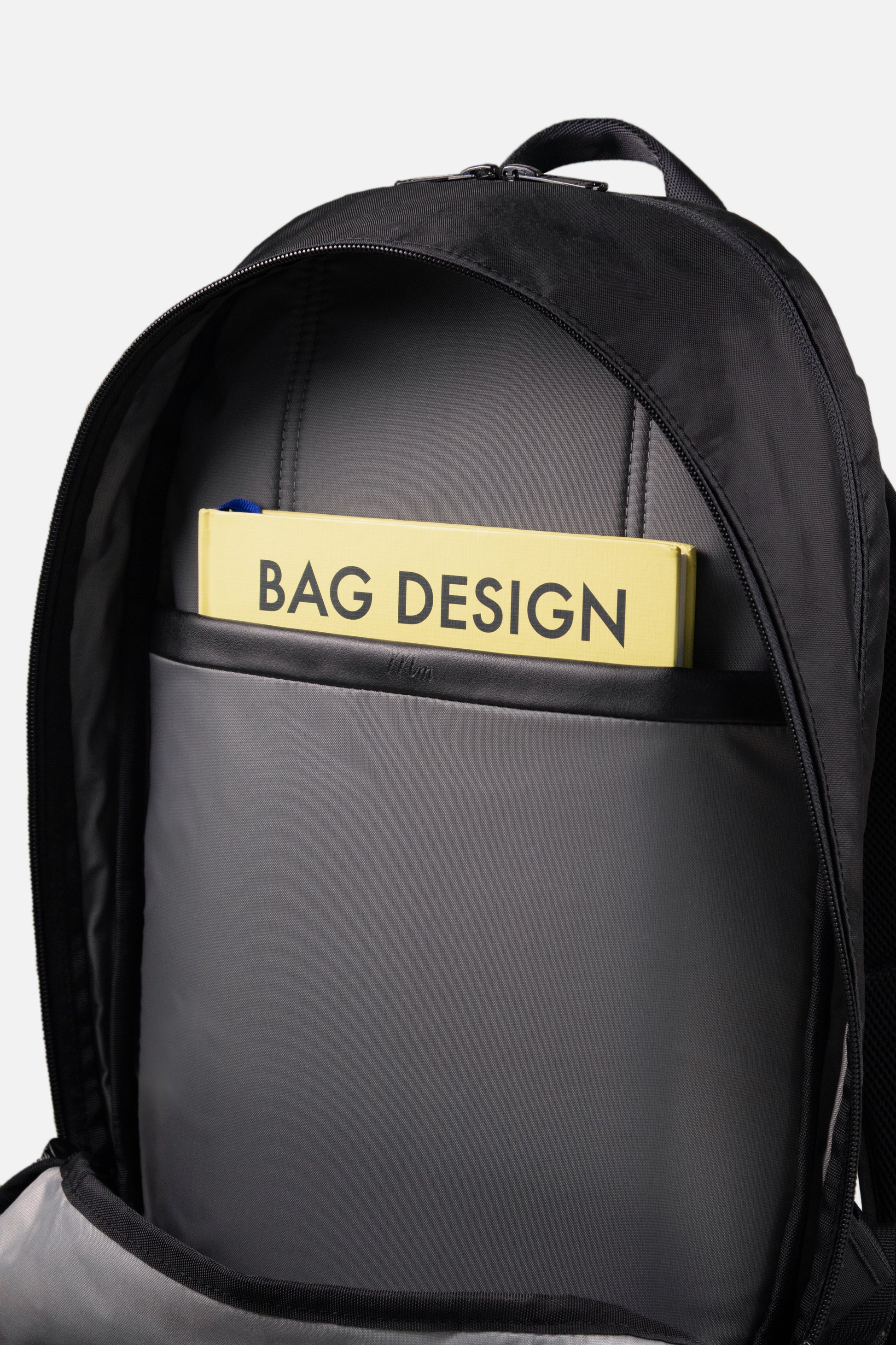 19L Roy Pack EPLX400