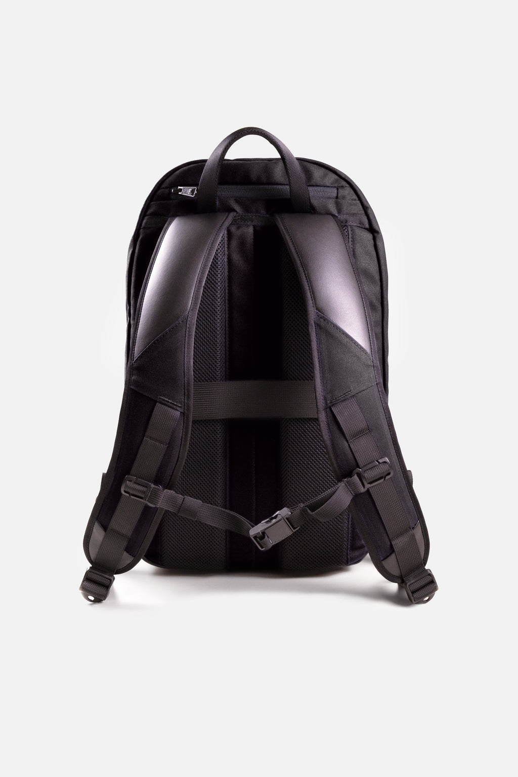 19L Roy Pack WC Black