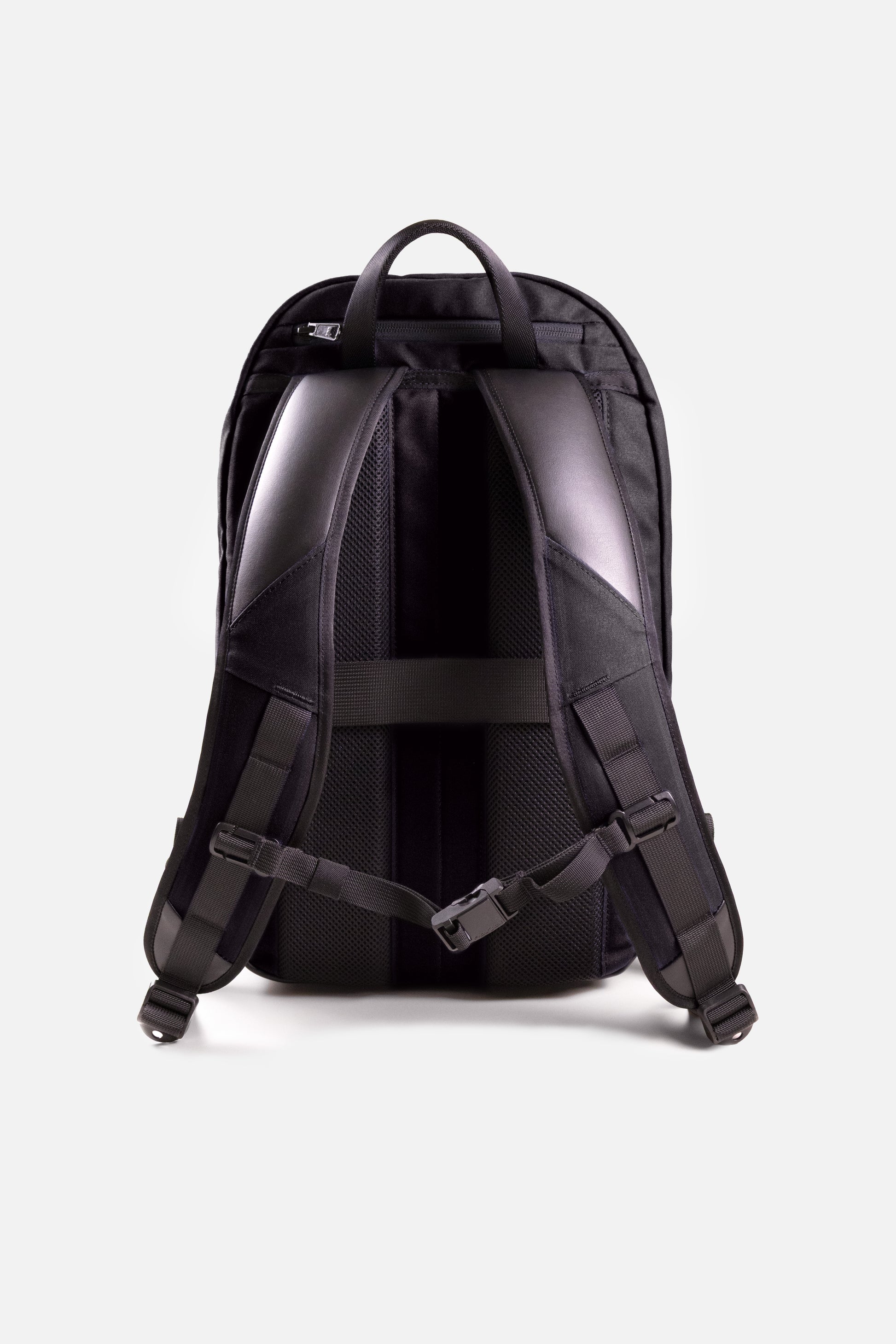 19L Roy Pack WC Black