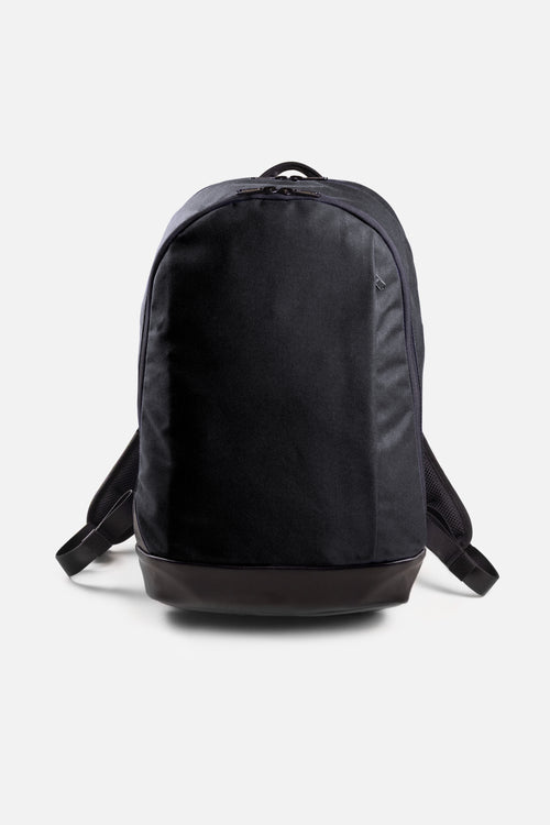 19L Roy Pack WC Black