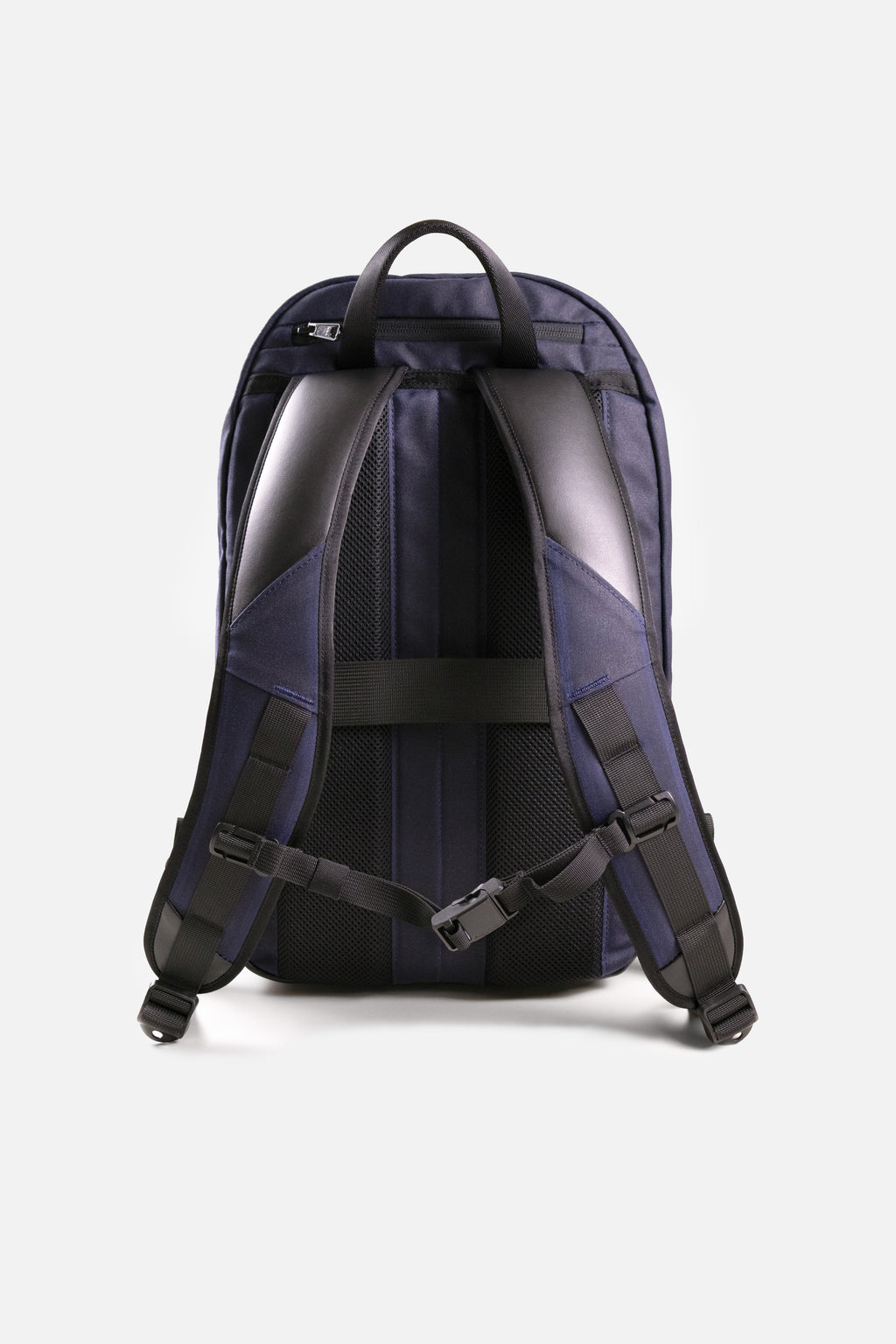 19L Roy Pack WC Dark Navy