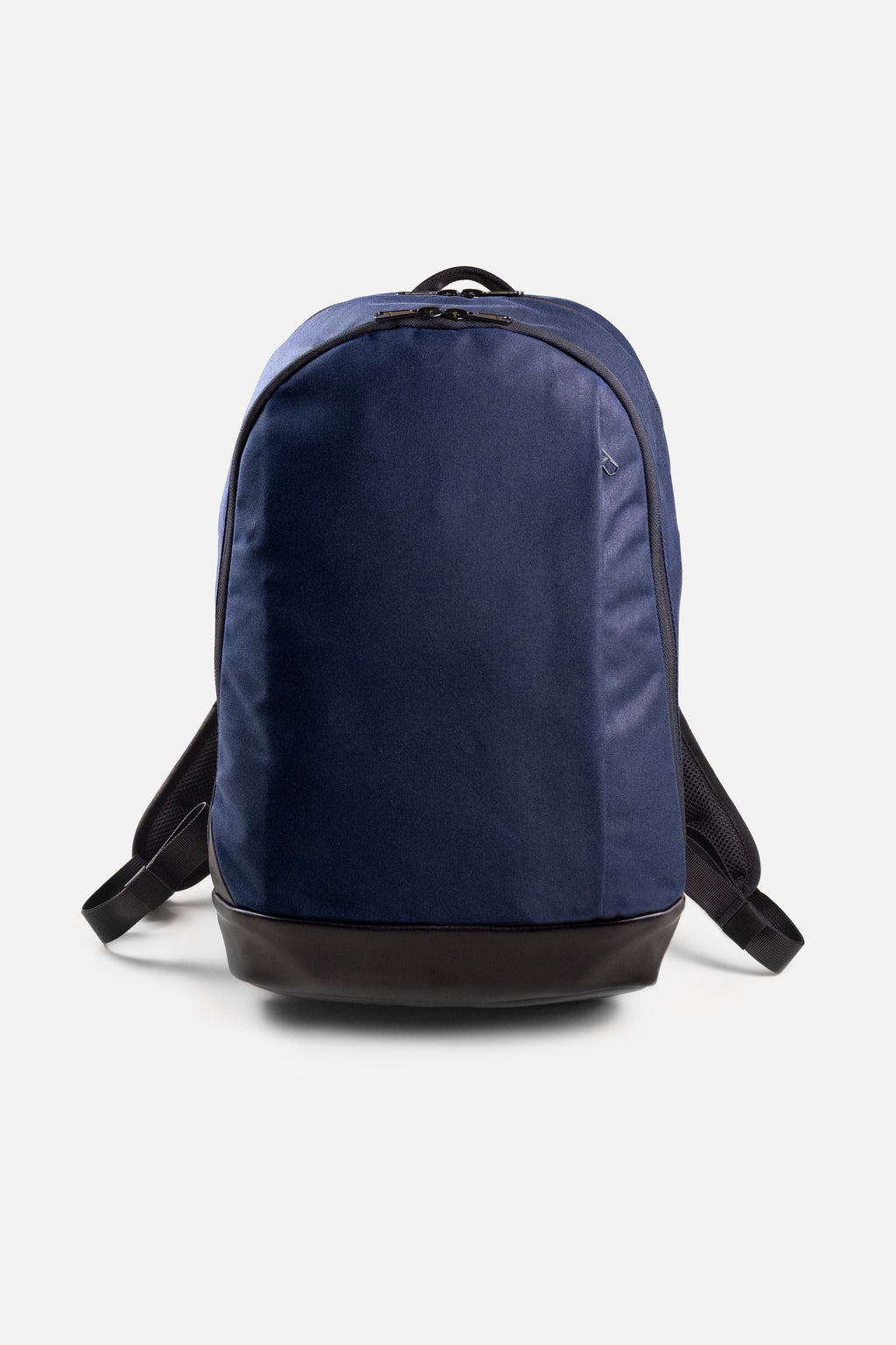 19L Roy Pack WC Dark Navy