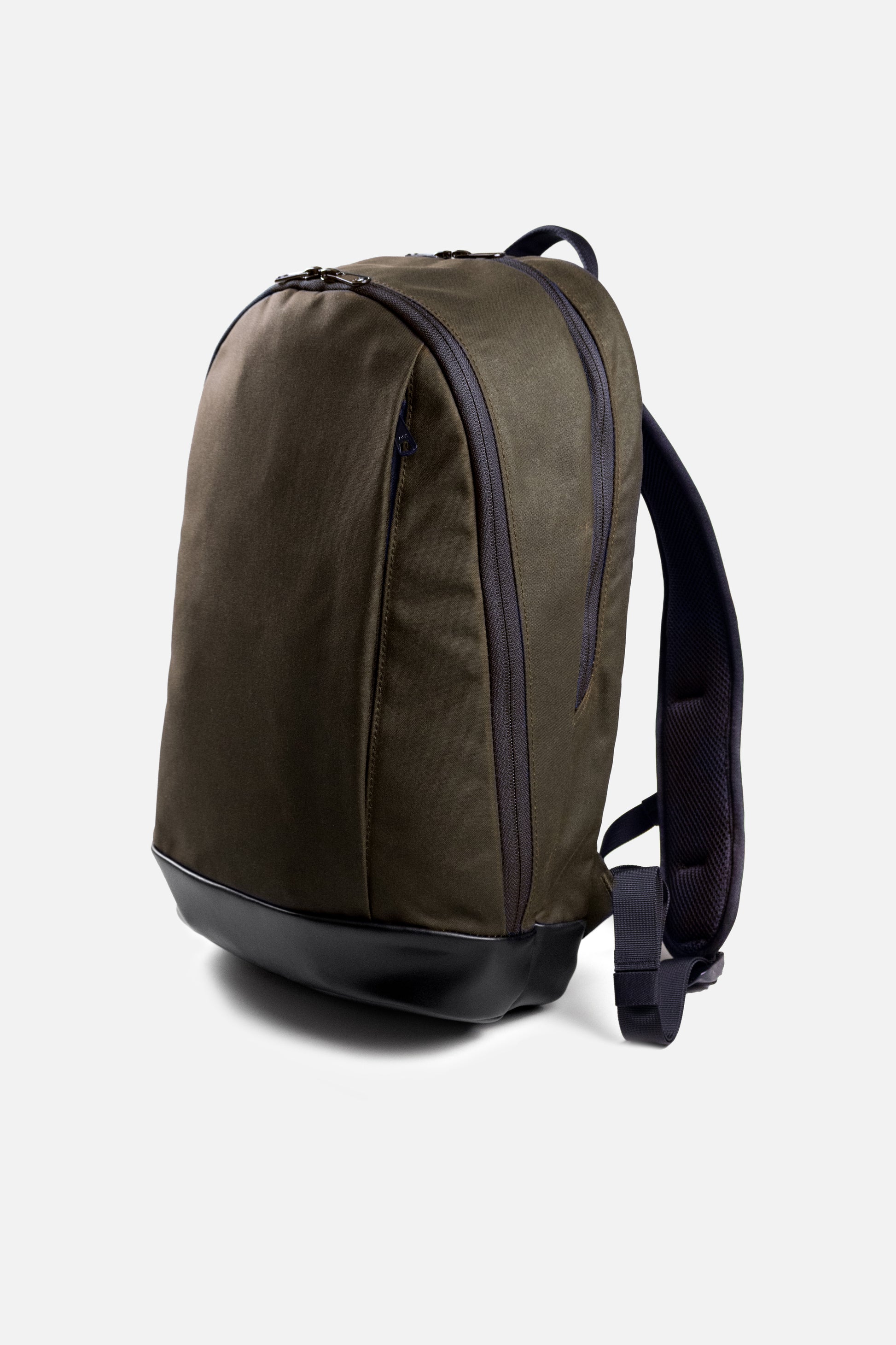 19L Roy Pack WC Deep Green