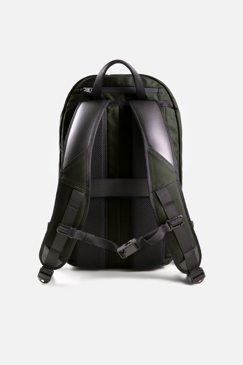 19L Roy Pack WC Deep Green