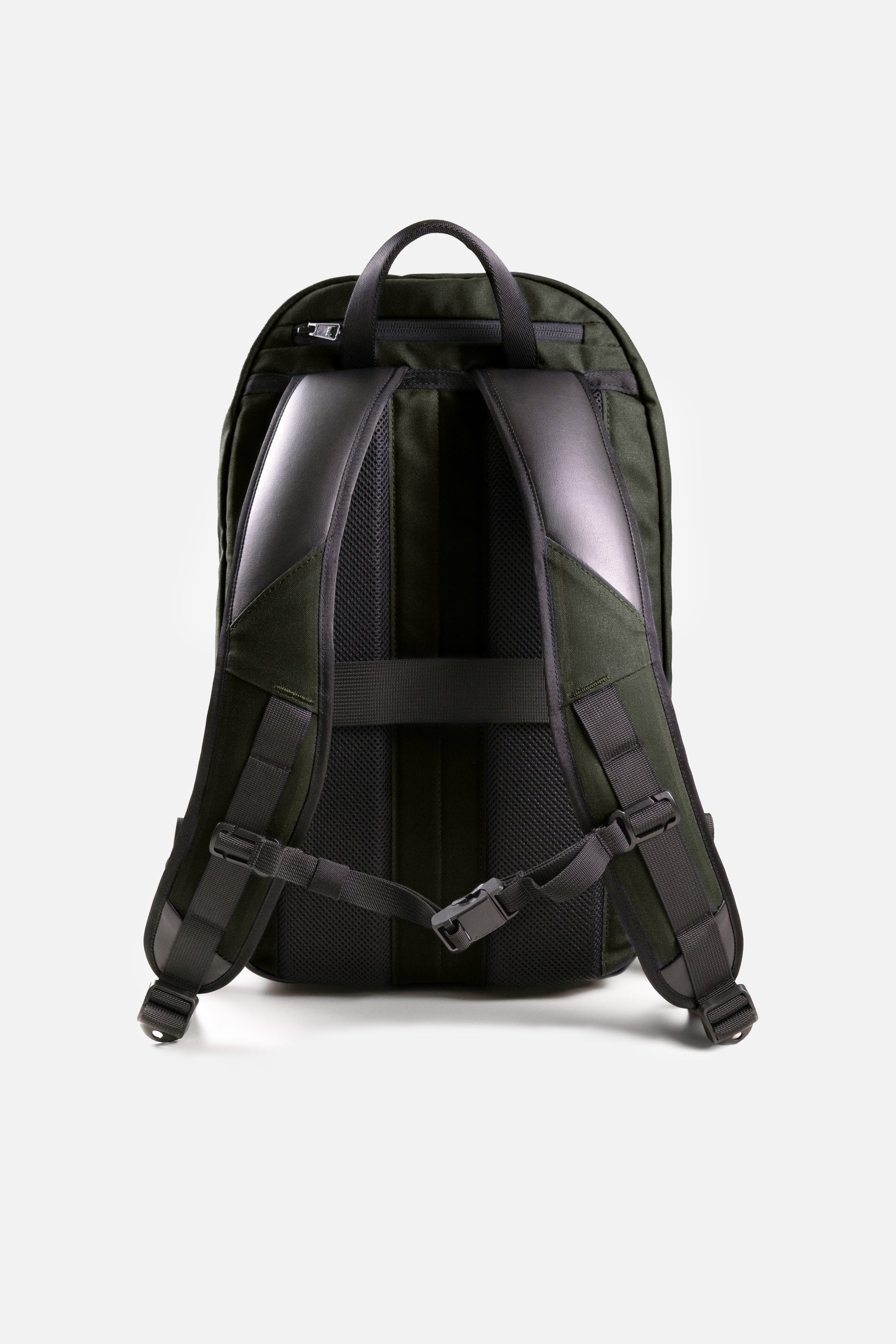 19L Roy Pack WC Deep Green