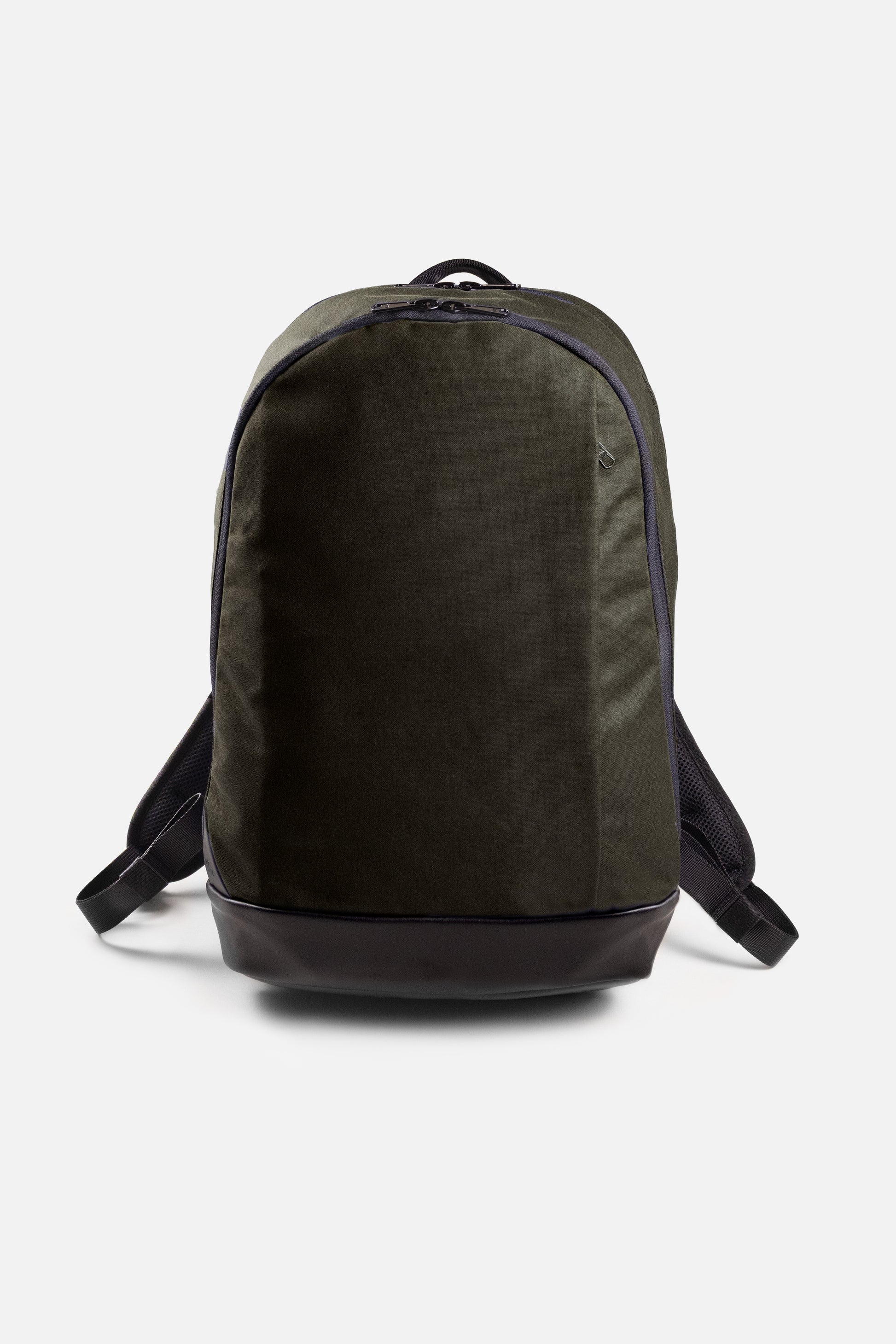 19L Roy Pack WC Deep Green