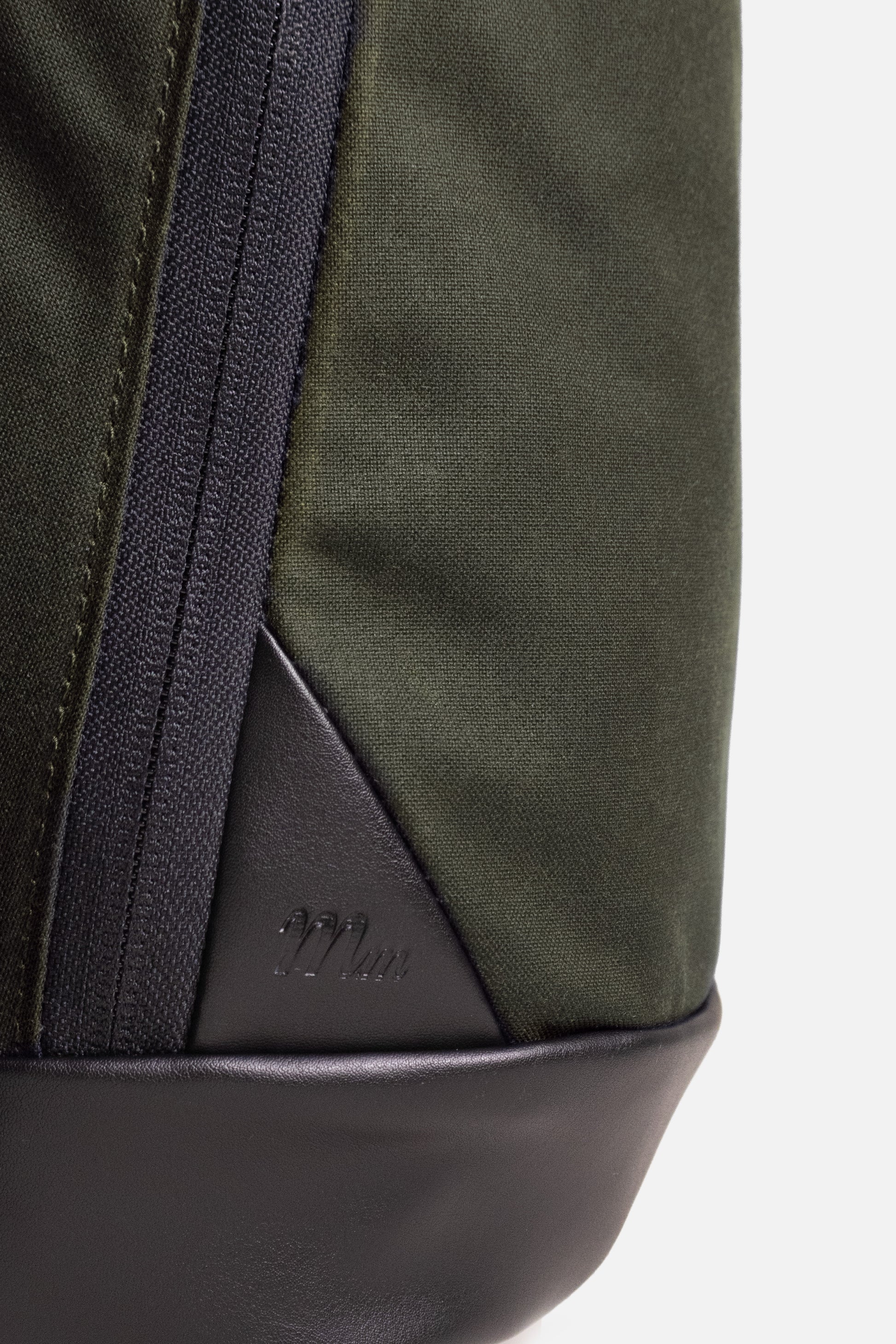 19L Roy Pack WC Deep Green