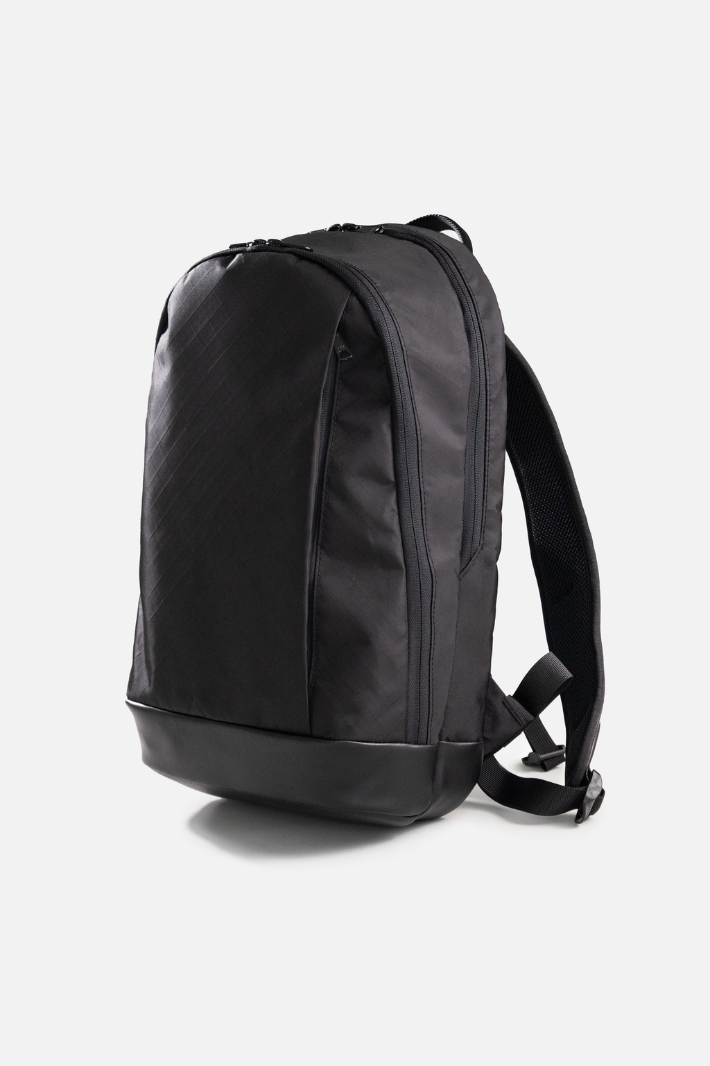 19L Roy Pack EPLX400