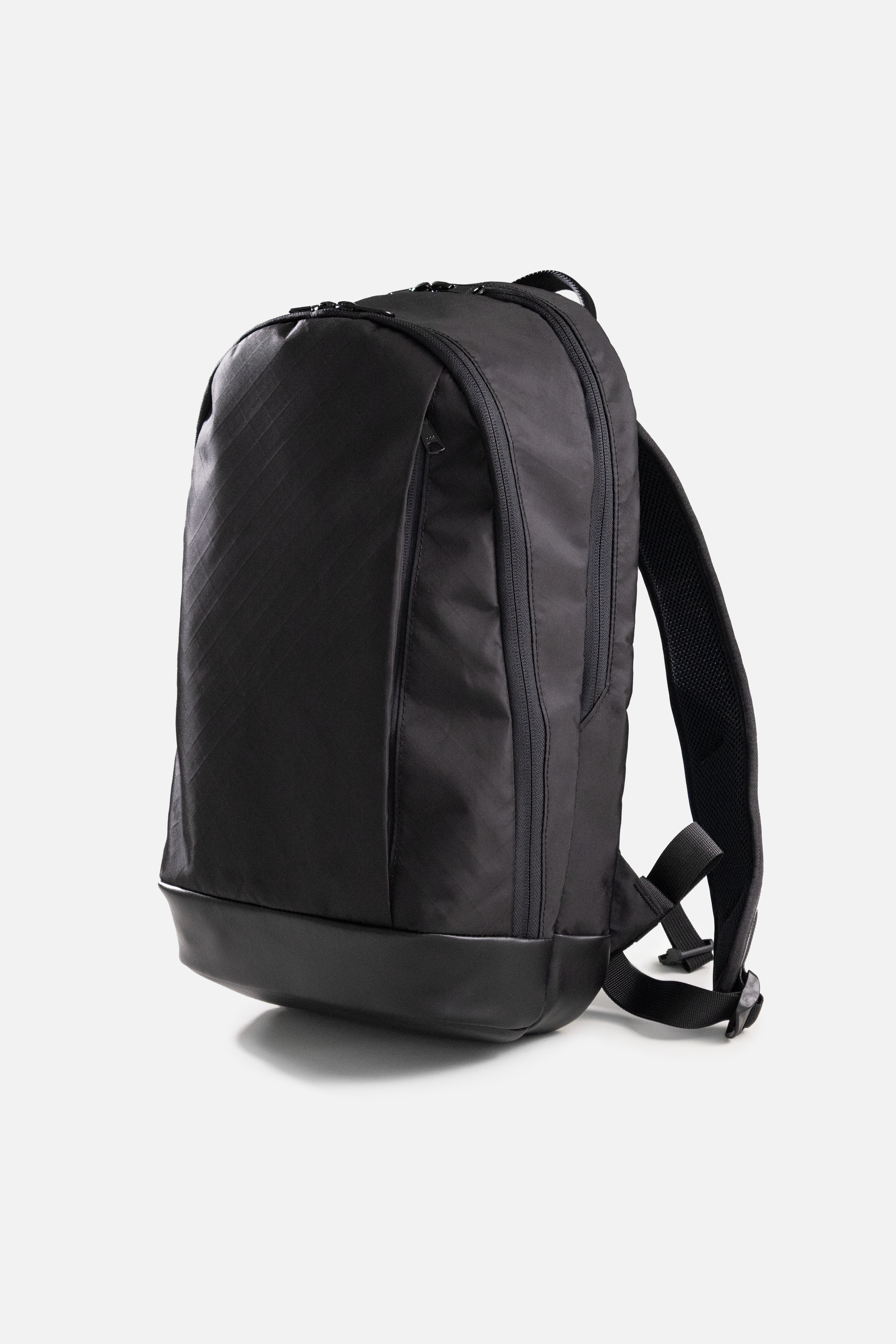19L Roy Pack EPLX400