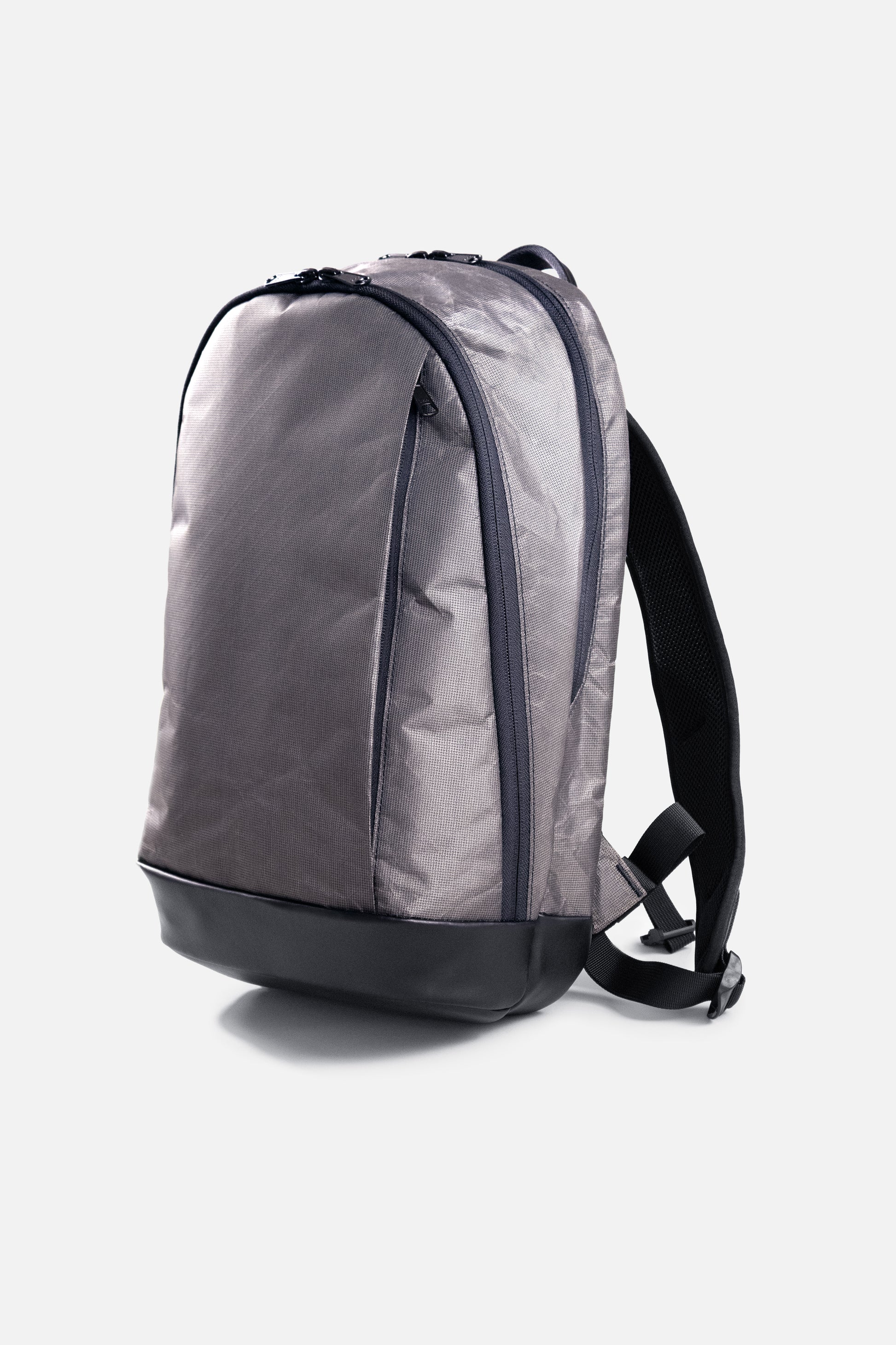 19L Roy Pack Ultra 200 GG