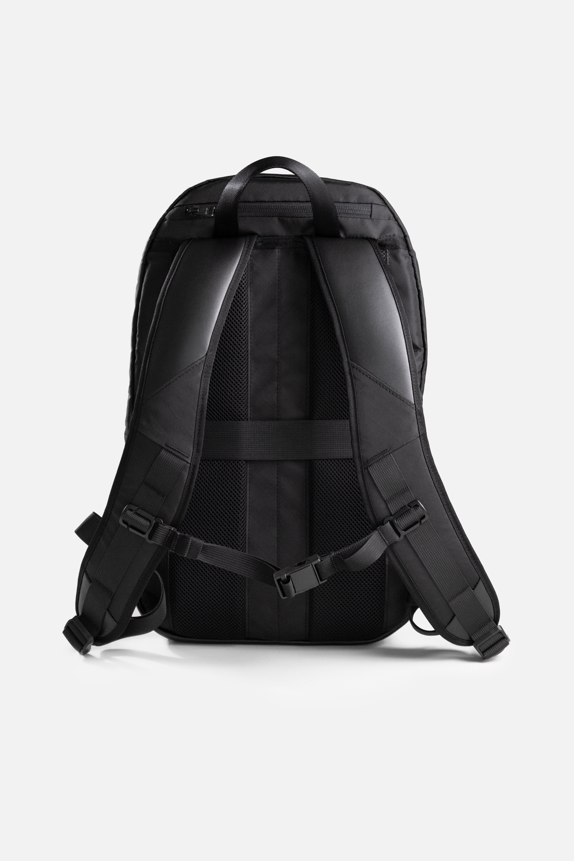19L Roy Pack EPLX400