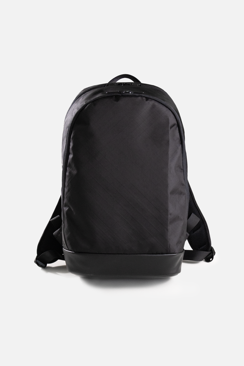 19L Roy Pack EPLX400