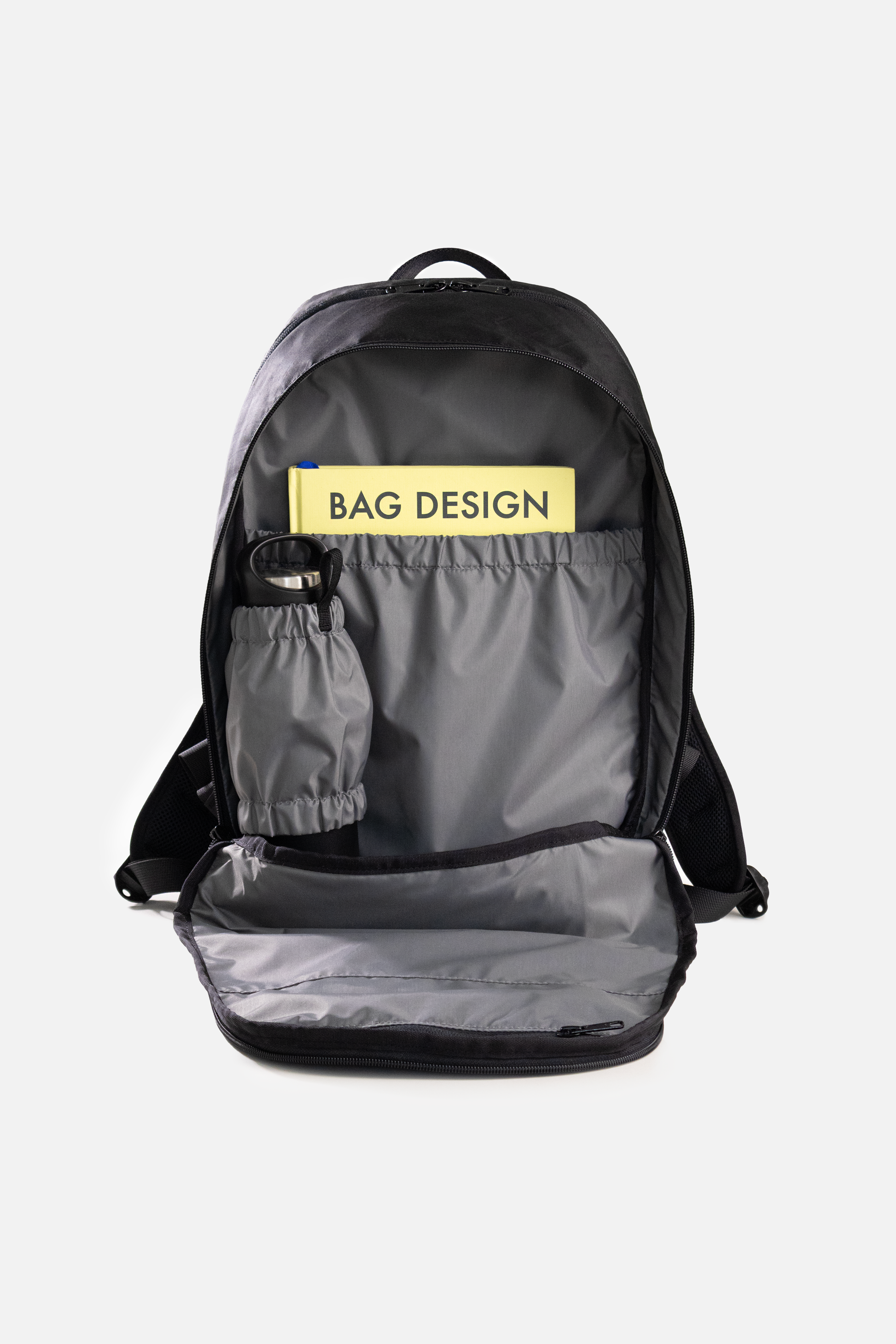 19L Roy Pack EPLX400