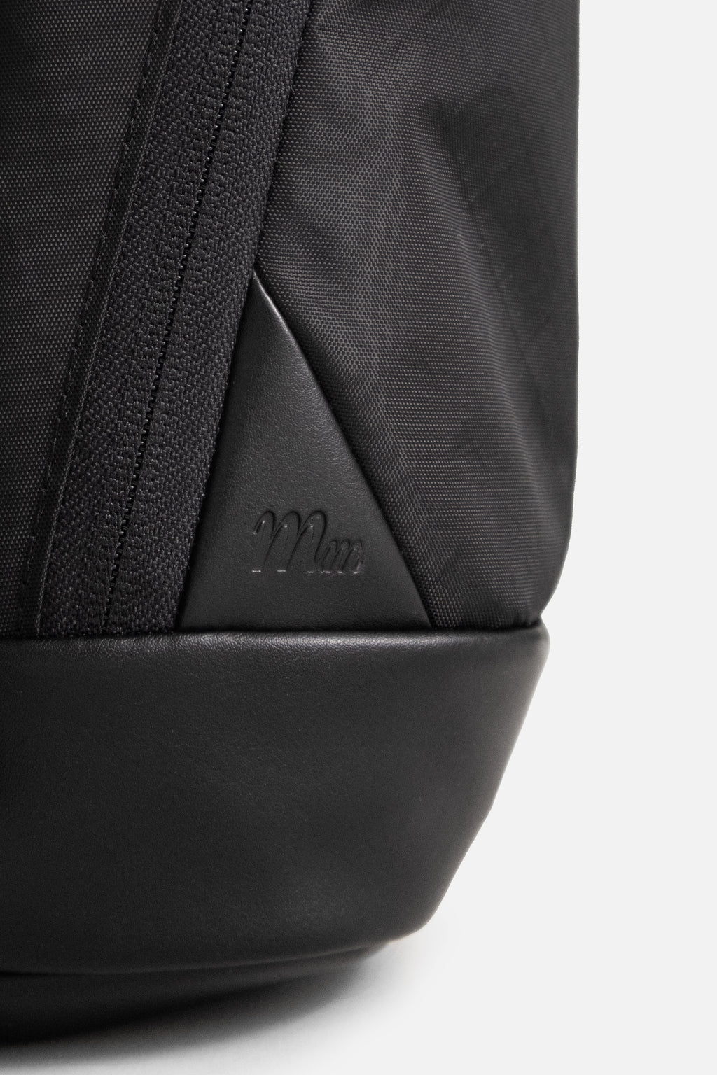 19L Roy Pack EPLX400