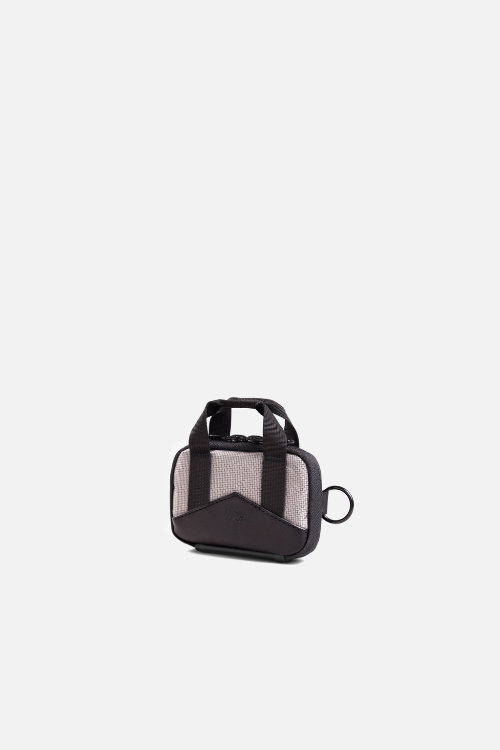 Essentials Pouch Ultra 200 GG