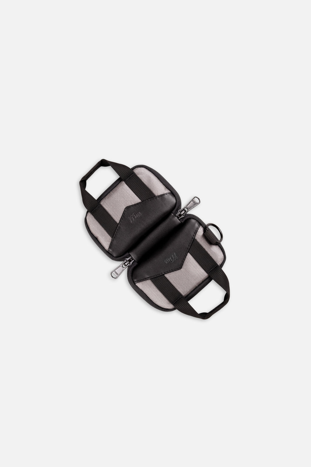 Essentials Pouch Ultra 200 GG