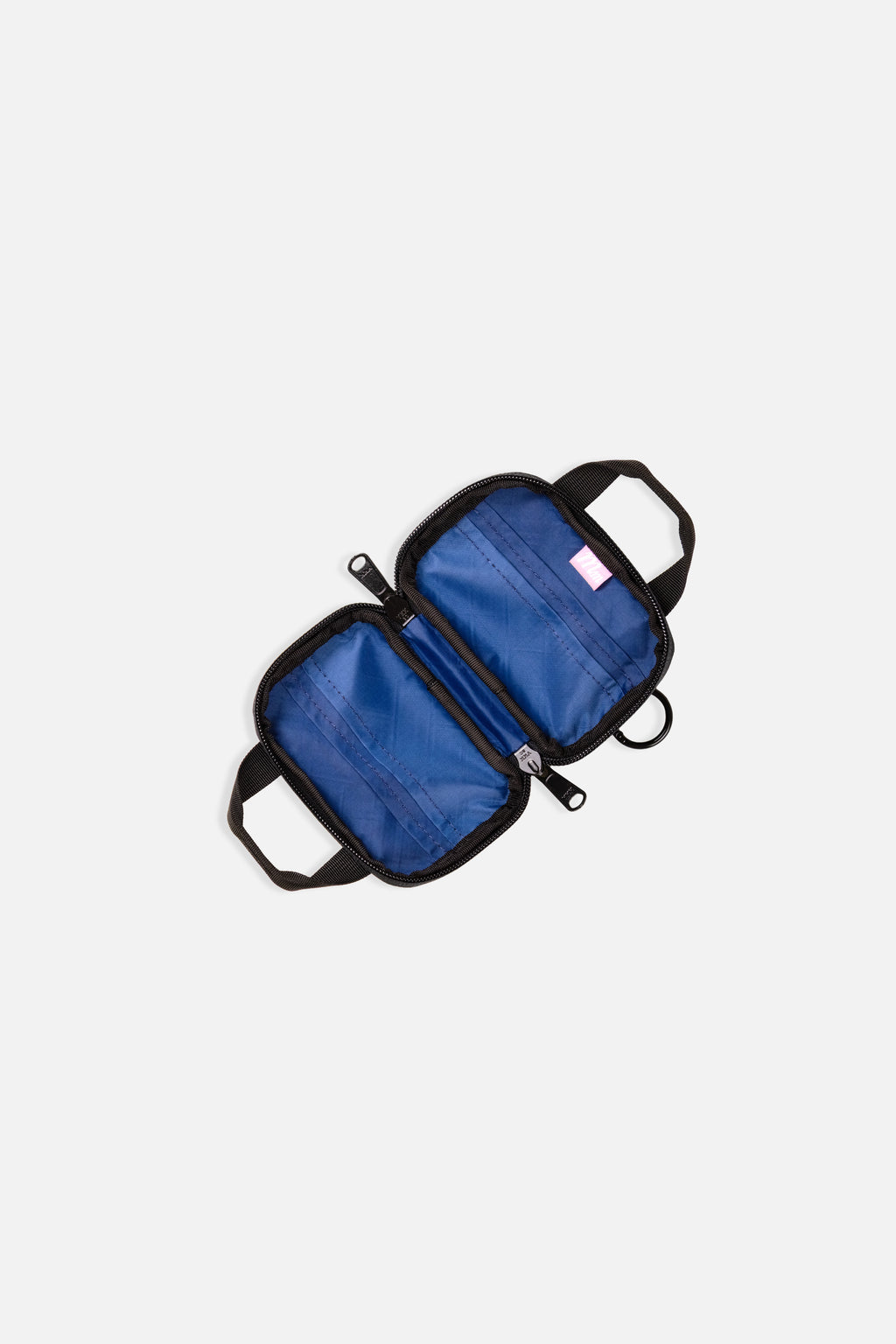 Essentials Pouch Ultra 200 GG