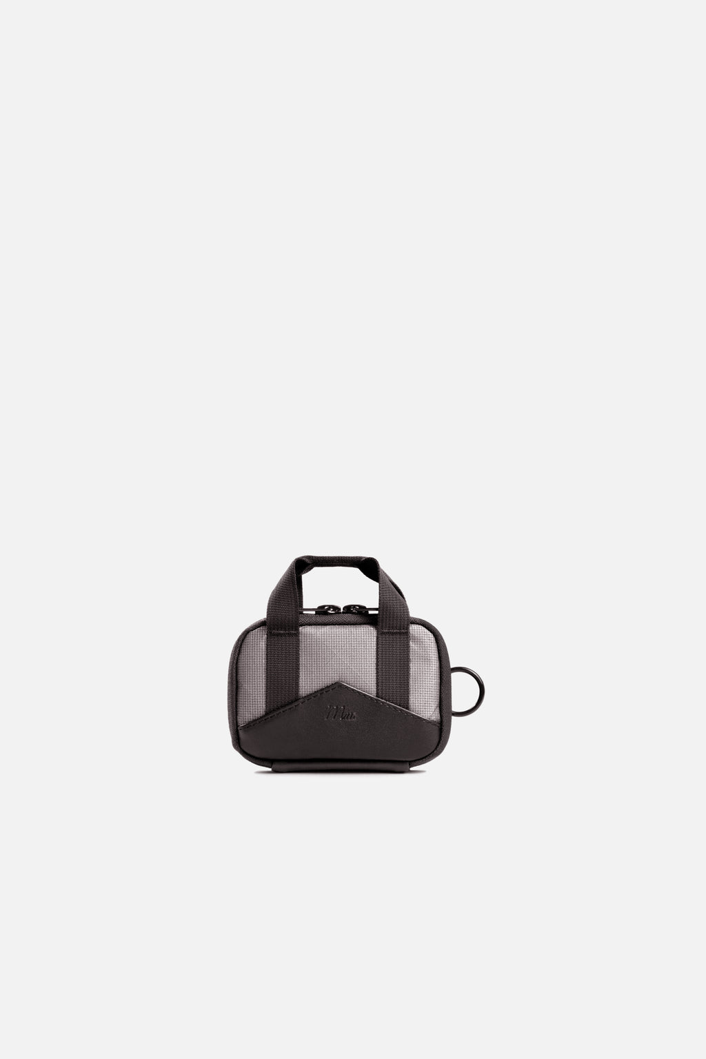 Essentials Pouch Ultra 200 GG