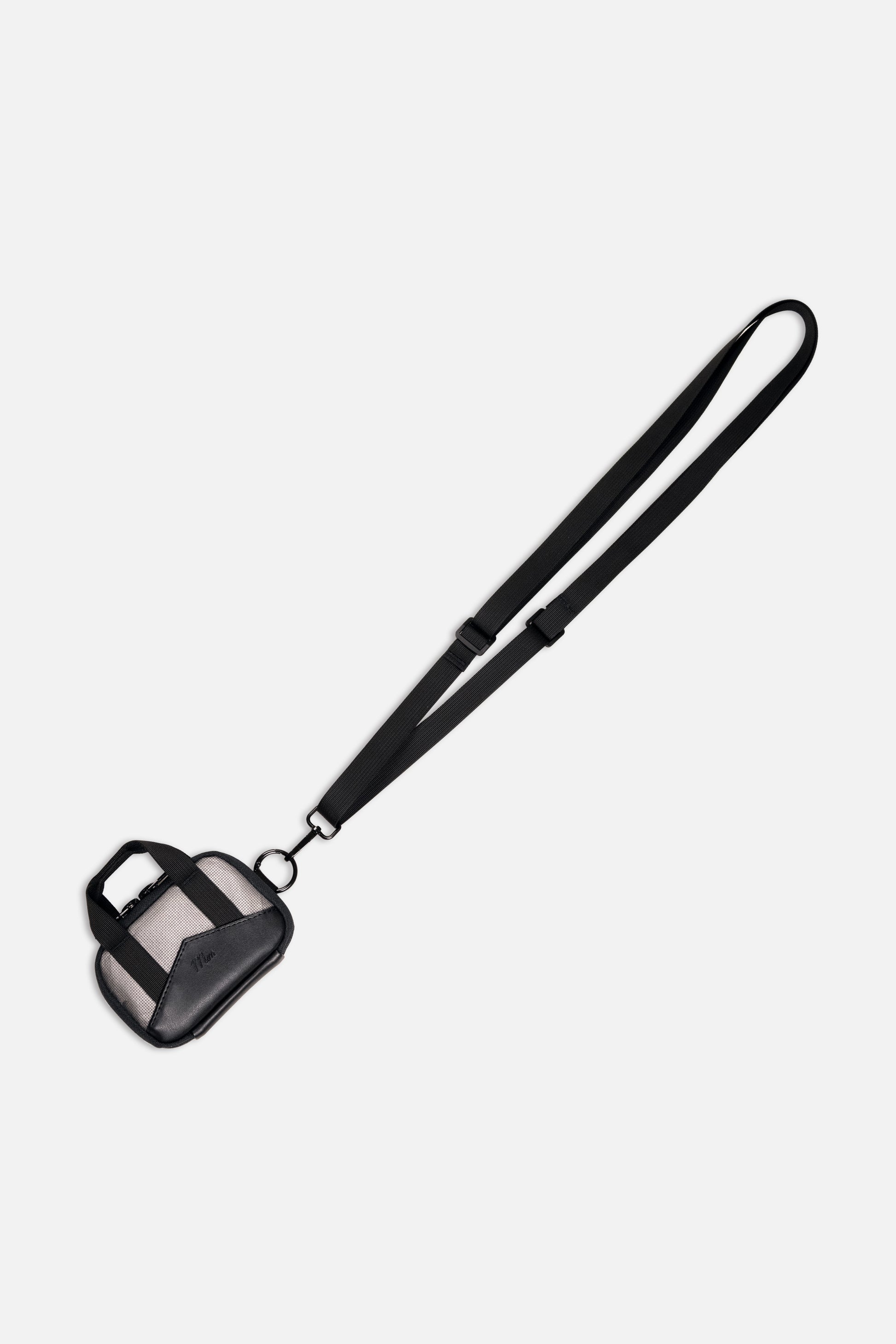 Essentials Pouch Ultra 200 GG