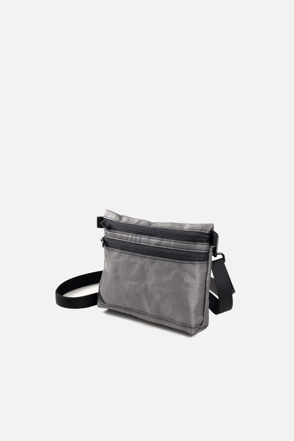 Field Sling Ultra 200 GG